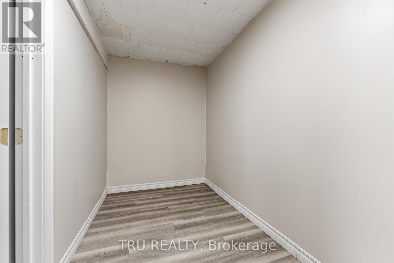 950 Meadowlands Drive, Ottawa, Ontario  K2C 0K3 - Photo 22 - X13498228