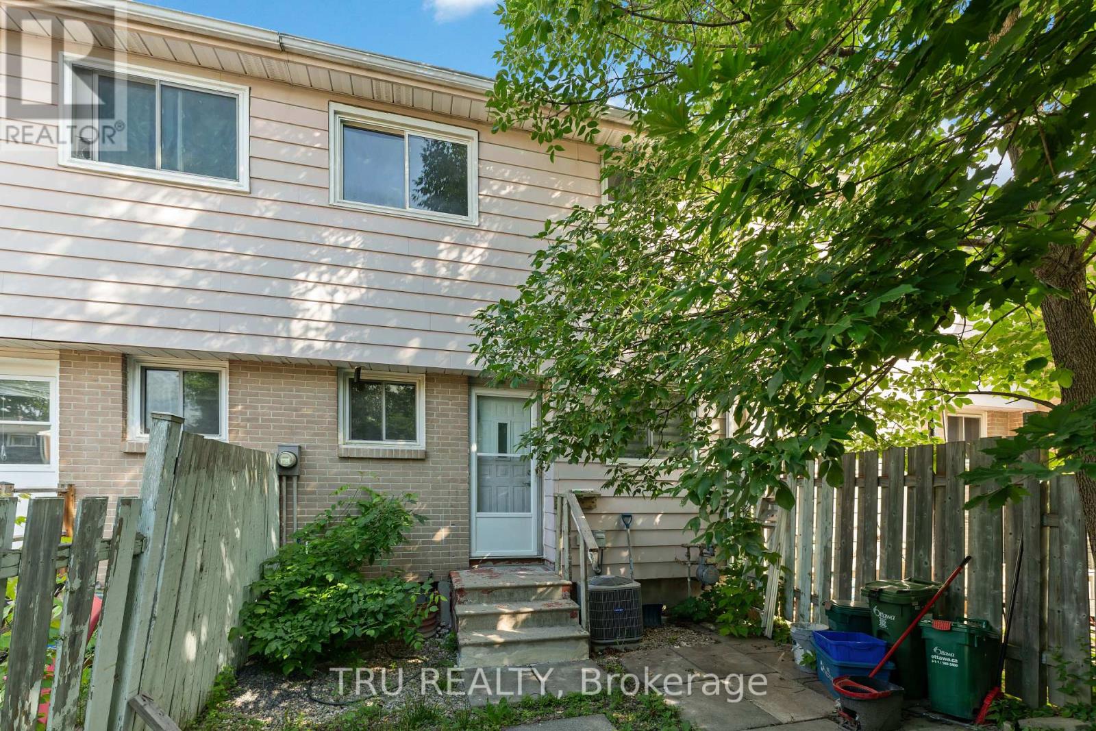 950 Meadowlands Drive, Ottawa, Ontario  K2C 0K3 - Photo 27 - X13498228