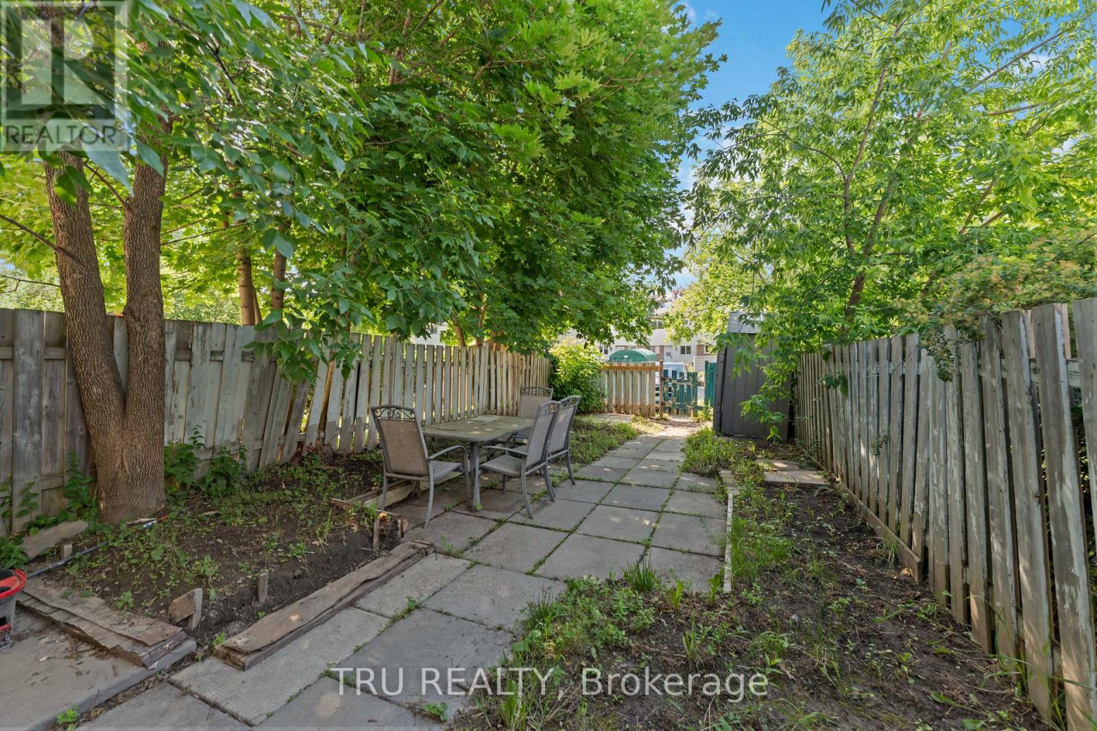 950 Meadowlands Drive, Ottawa, Ontario  K2C 0K3 - Photo 28 - X13498228
