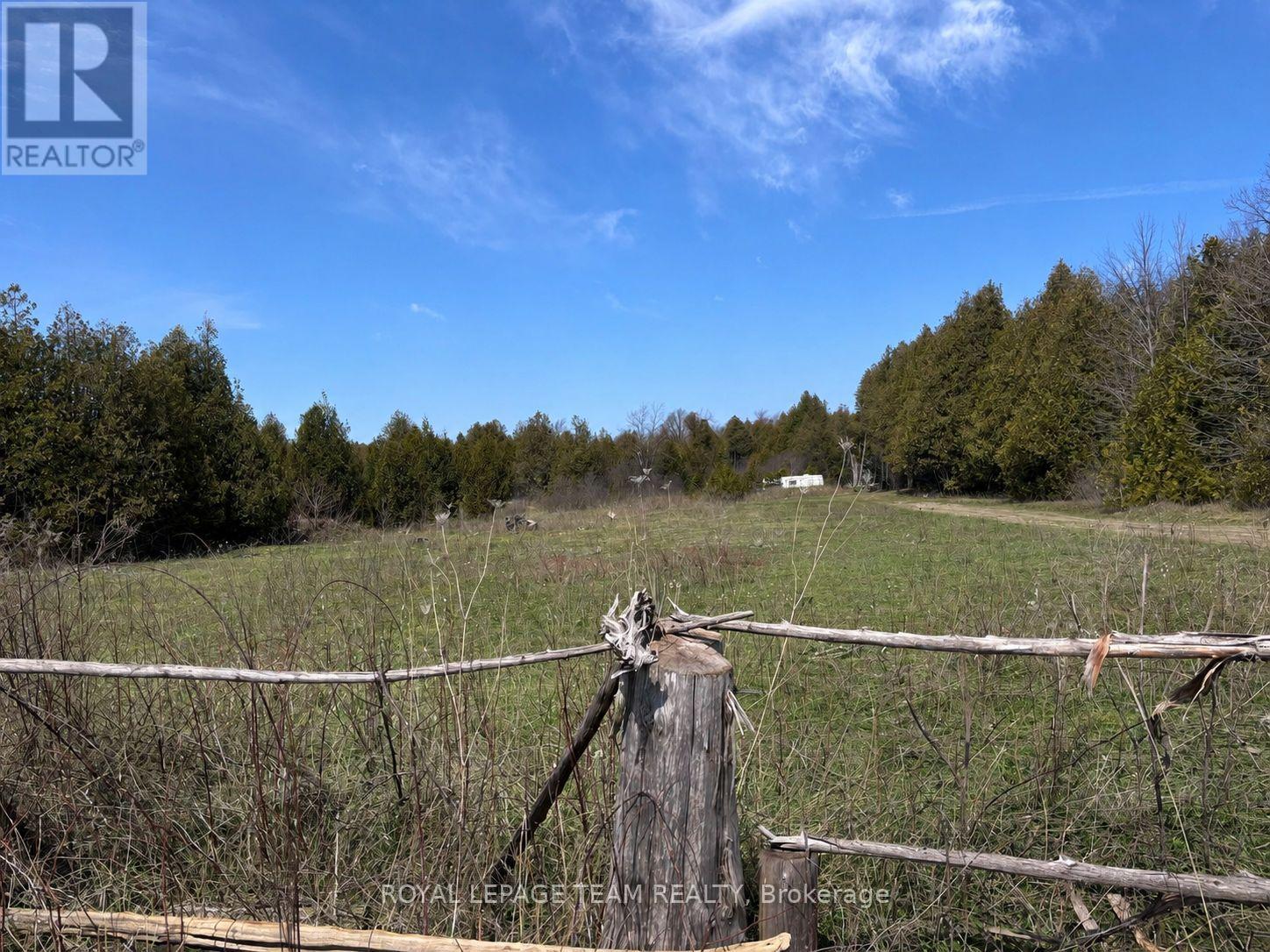 688 Kitley Line 8 Road, Elizabethtown-Kitley, Ontario  K0E 1H0 - Photo 2 - X13498278