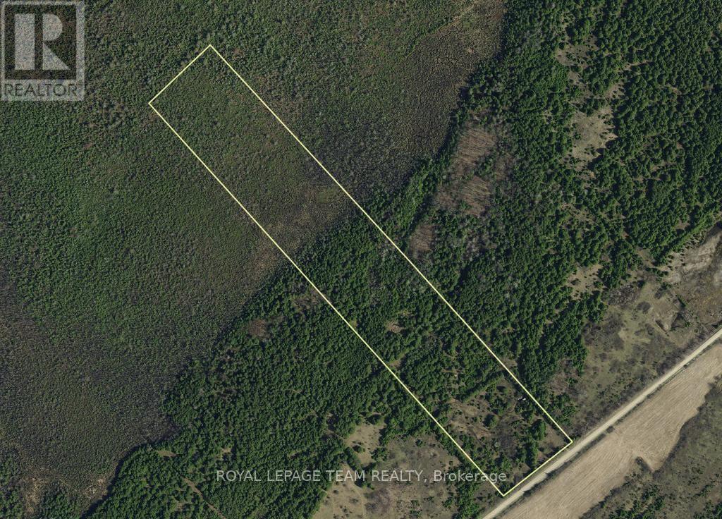 688 Kitley Line 8 Road, Elizabethtown-Kitley, Ontario  K0E 1H0 - Photo 3 - X13498278