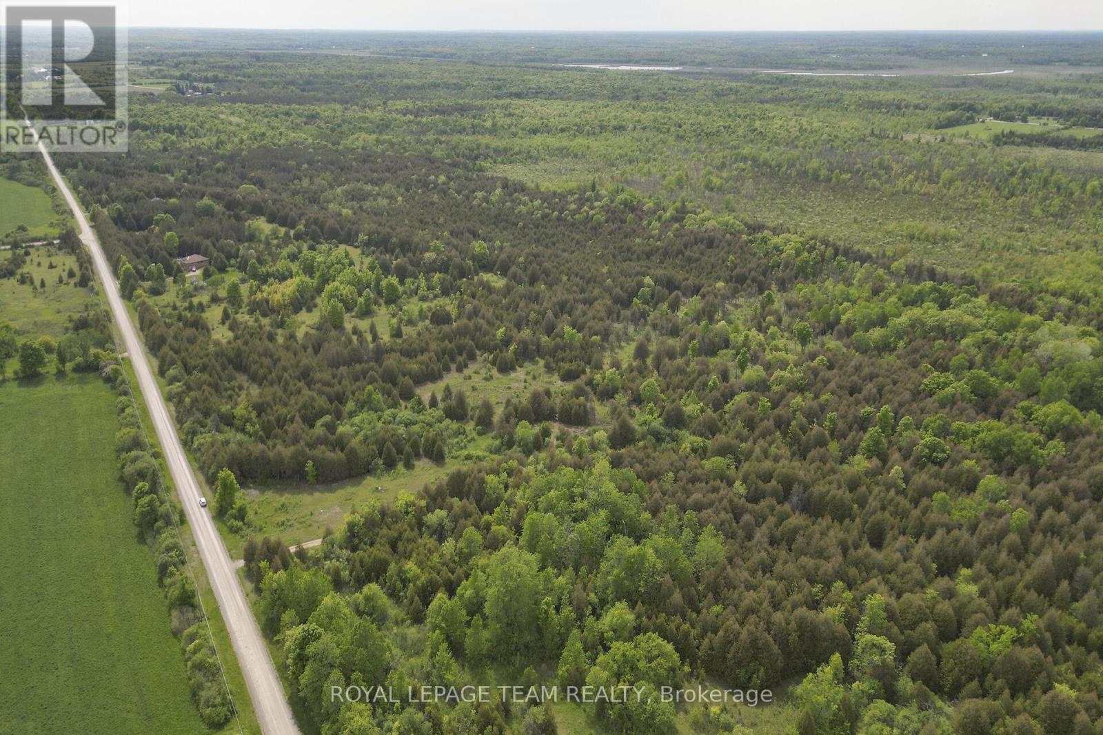 688 Kitley Line 8 Road, Elizabethtown-Kitley, Ontario  K0E 1H0 - Photo 8 - X13498278