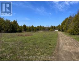 688 KITLEY LINE 8 ROAD, Elizabethtown-Kitley, Ontario
