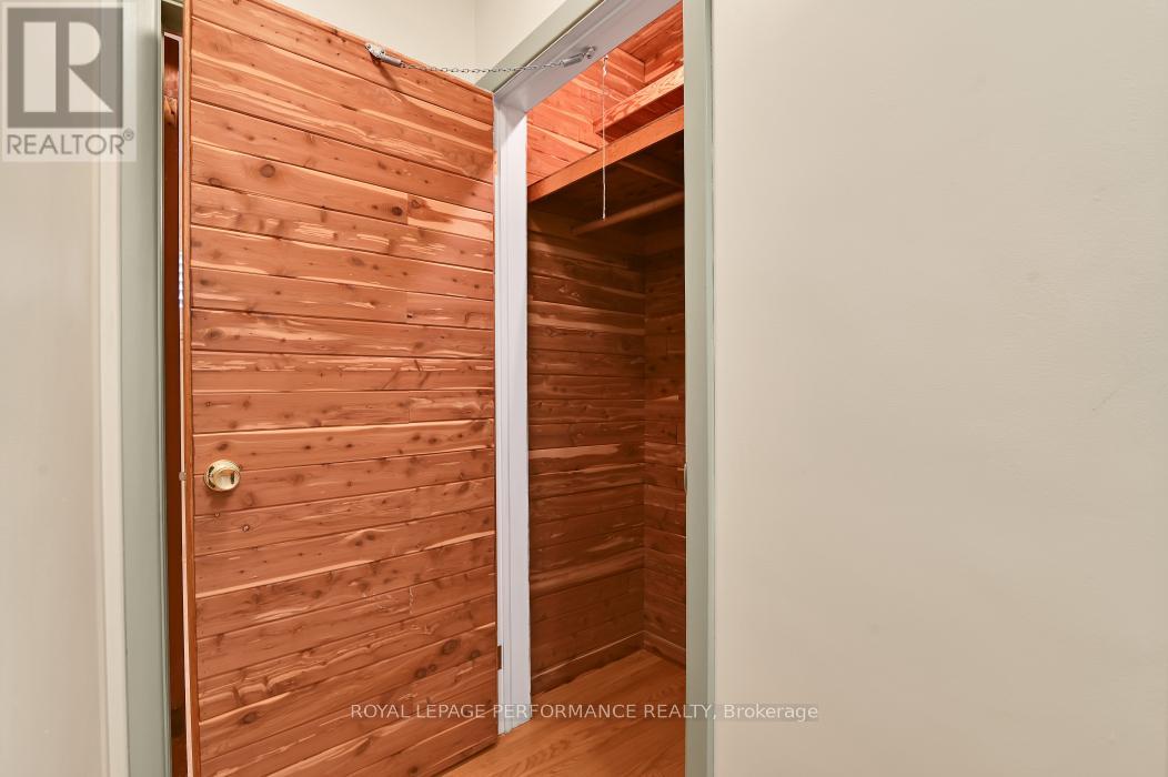 23 Elma Street, Ottawa, Ontario  K1T 3W8 - Photo 15 - X13498308