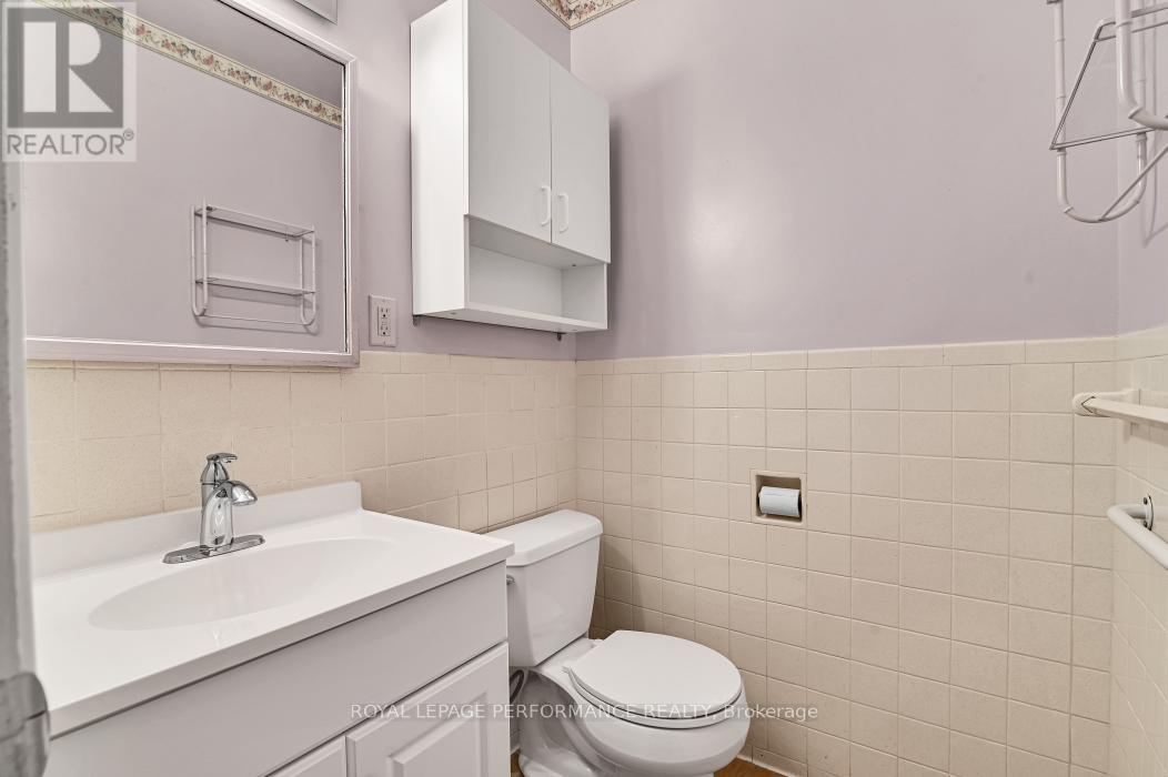 23 Elma Street, Ottawa, Ontario  K1T 3W8 - Photo 18 - X13498308