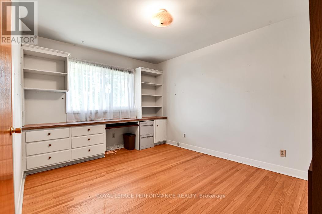 23 Elma Street, Ottawa, Ontario  K1T 3W8 - Photo 19 - X13498308