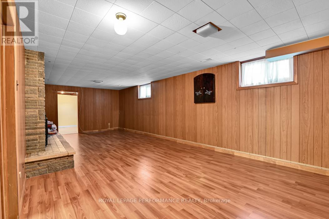 23 Elma Street, Ottawa, Ontario  K1T 3W8 - Photo 24 - X13498308