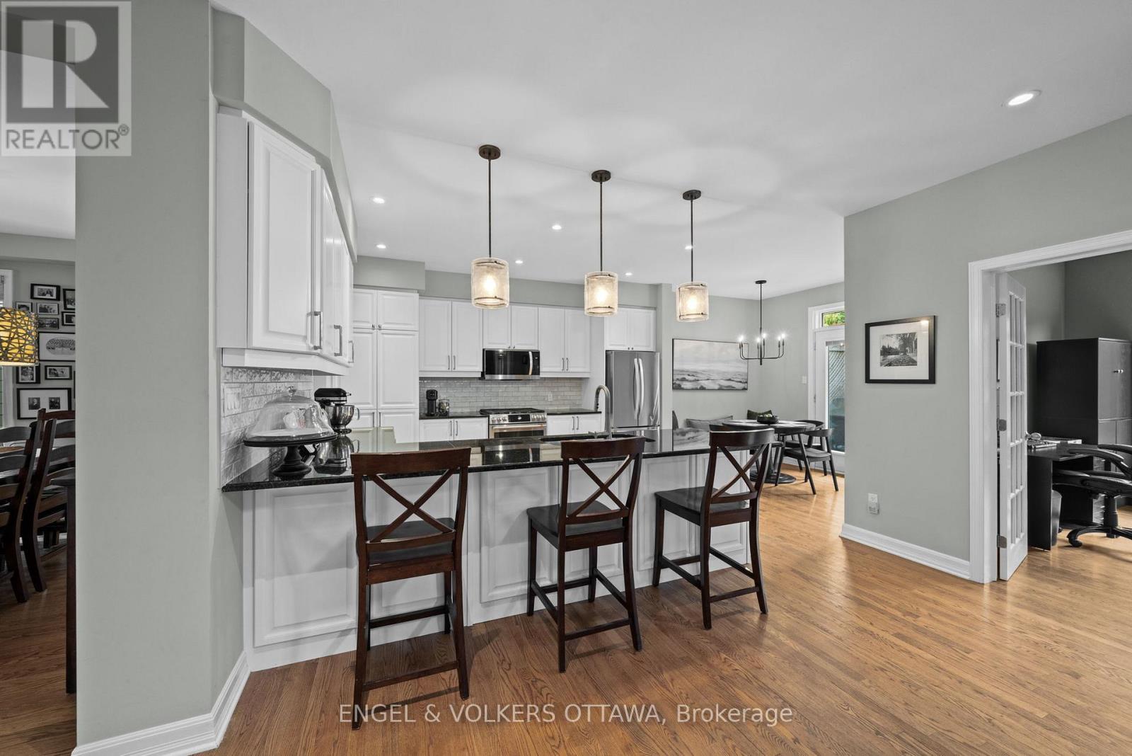 564 Erinwoods Circle, Ottawa, Ontario  K2J 5M8 - Photo 10 - X13498346