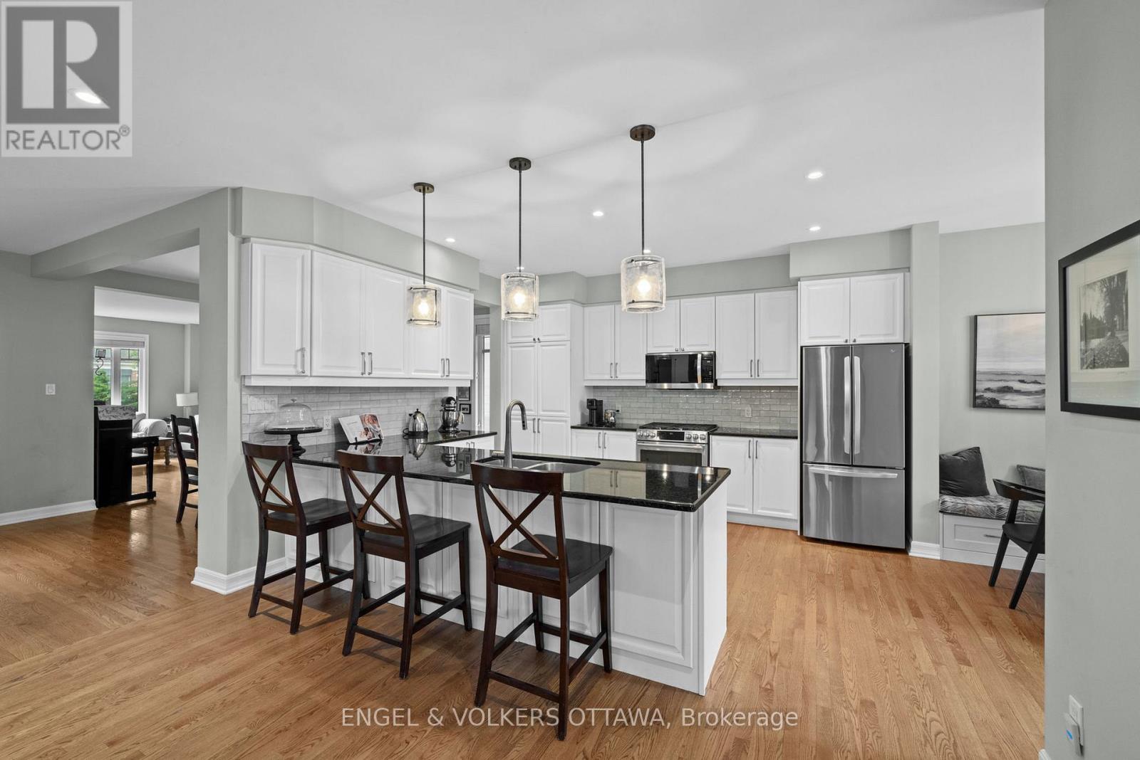 564 Erinwoods Circle, Ottawa, Ontario  K2J 5M8 - Photo 11 - X13498346