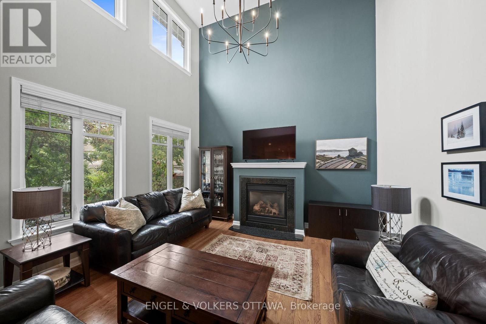 564 Erinwoods Circle, Ottawa, Ontario  K2J 5M8 - Photo 15 - X13498346