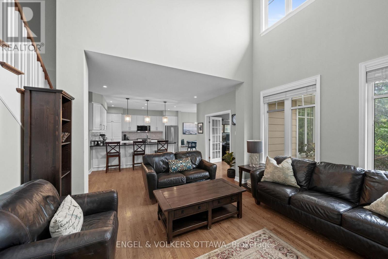 564 Erinwoods Circle, Ottawa, Ontario  K2J 5M8 - Photo 16 - X13498346