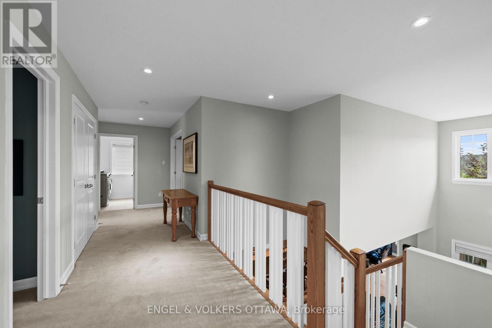 564 Erinwoods Circle, Ottawa, Ontario  K2J 5M8 - Photo 19 - X13498346