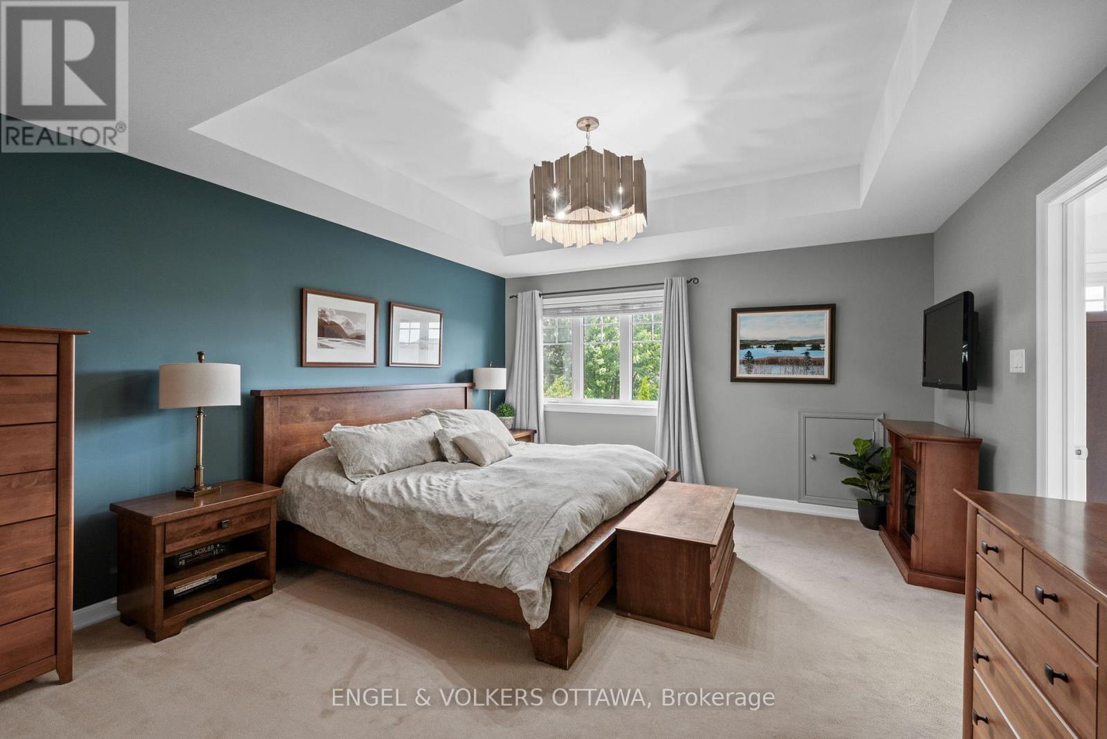 564 Erinwoods Circle, Ottawa, Ontario  K2J 5M8 - Photo 20 - X13498346