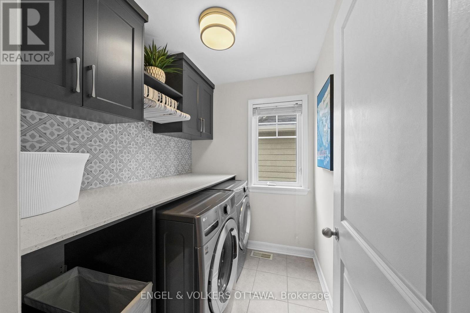 564 Erinwoods Circle, Ottawa, Ontario  K2J 5M8 - Photo 24 - X13498346