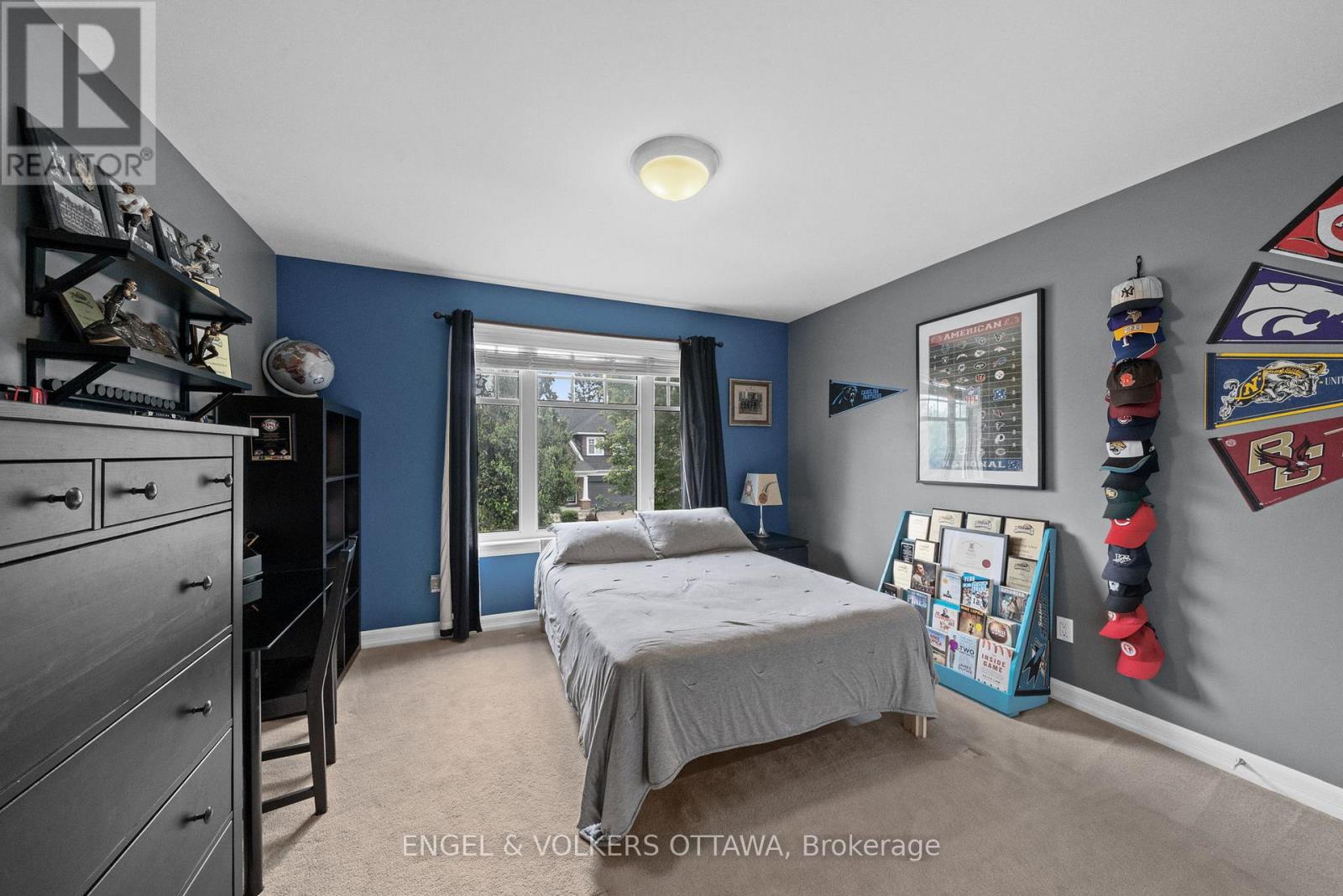 564 Erinwoods Circle, Ottawa, Ontario  K2J 5M8 - Photo 25 - X13498346
