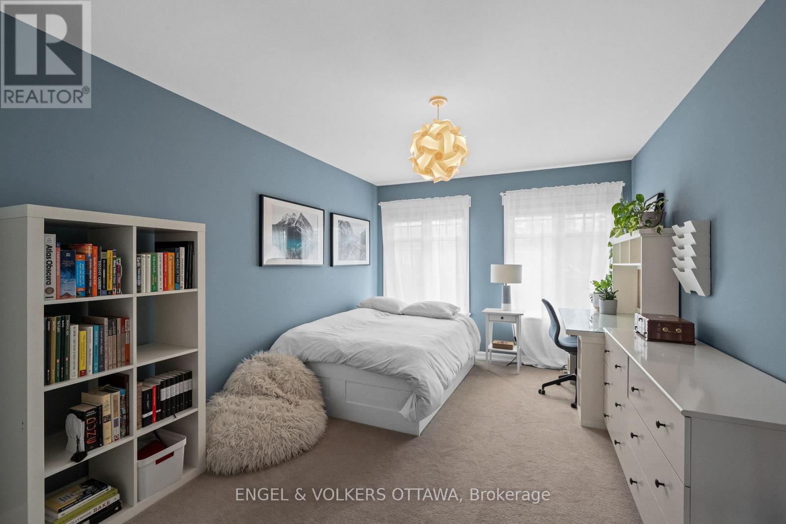 564 Erinwoods Circle, Ottawa, Ontario  K2J 5M8 - Photo 27 - X13498346