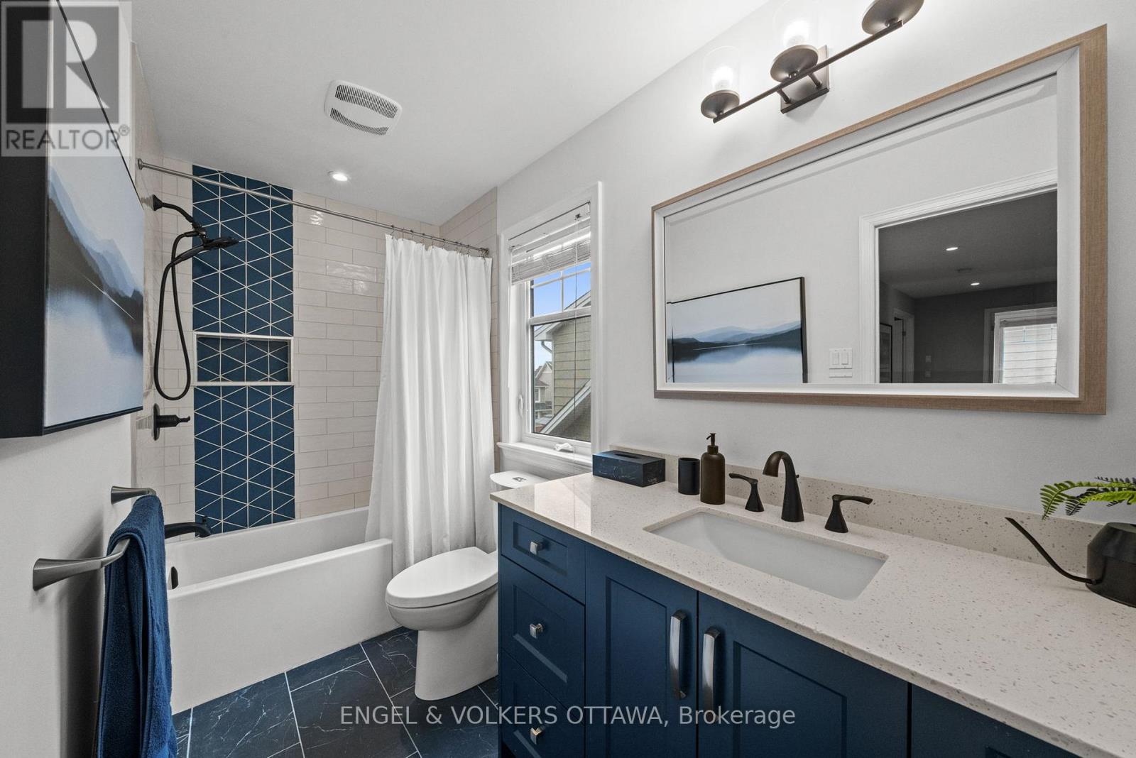 564 Erinwoods Circle, Ottawa, Ontario  K2J 5M8 - Photo 28 - X13498346