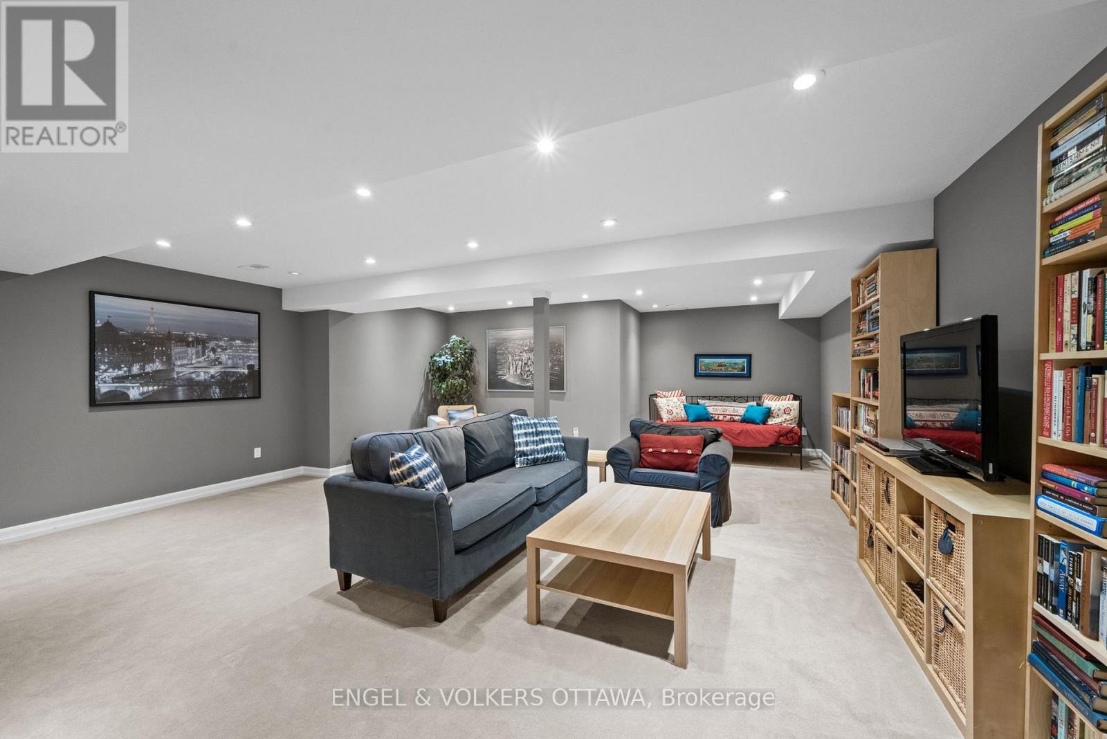 564 Erinwoods Circle, Ottawa, Ontario  K2J 5M8 - Photo 29 - X13498346