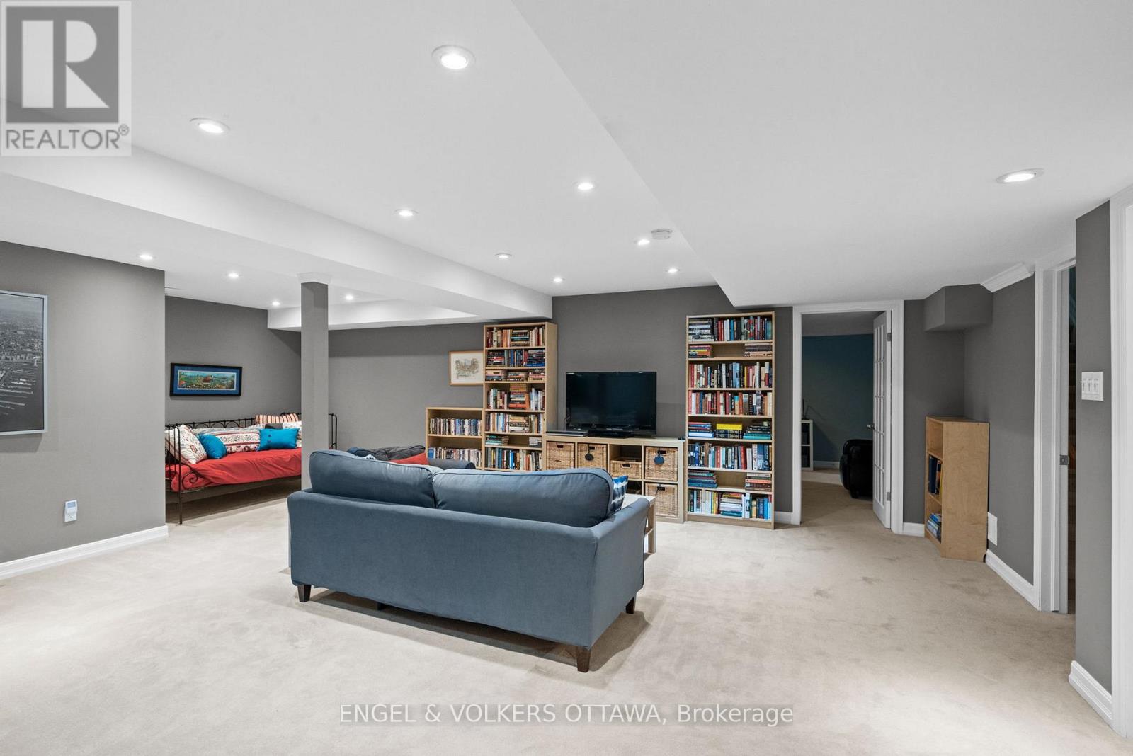 564 Erinwoods Circle, Ottawa, Ontario  K2J 5M8 - Photo 30 - X13498346