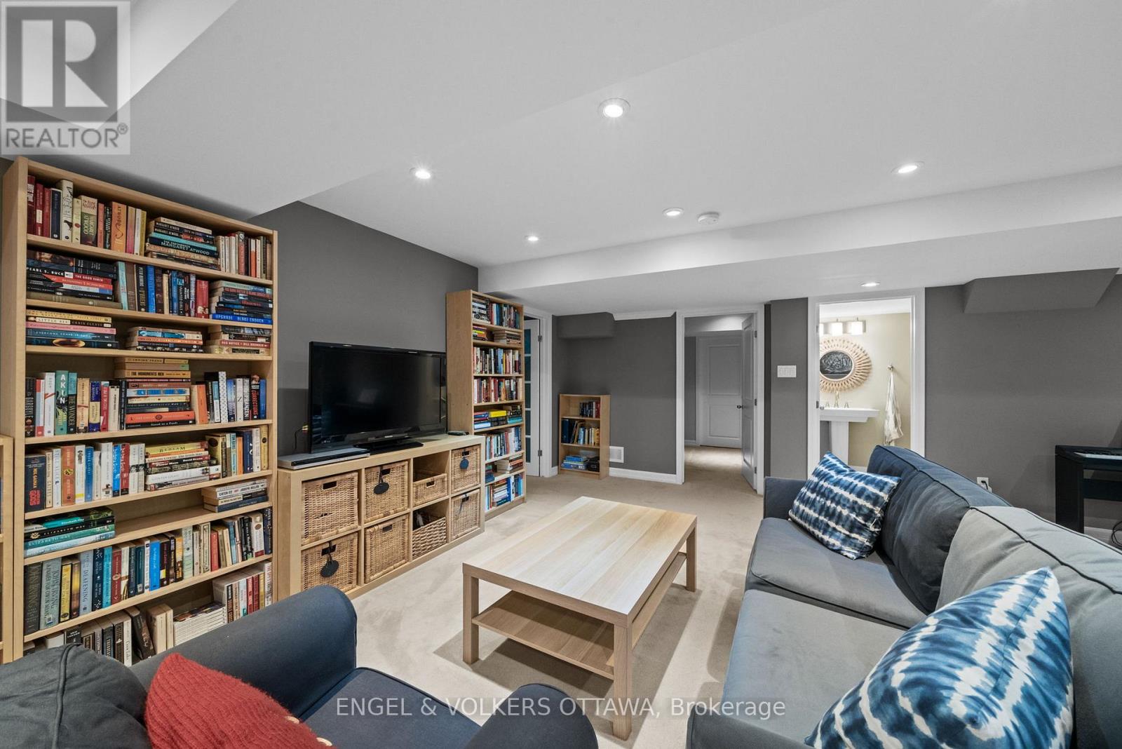 564 Erinwoods Circle, Ottawa, Ontario  K2J 5M8 - Photo 31 - X13498346