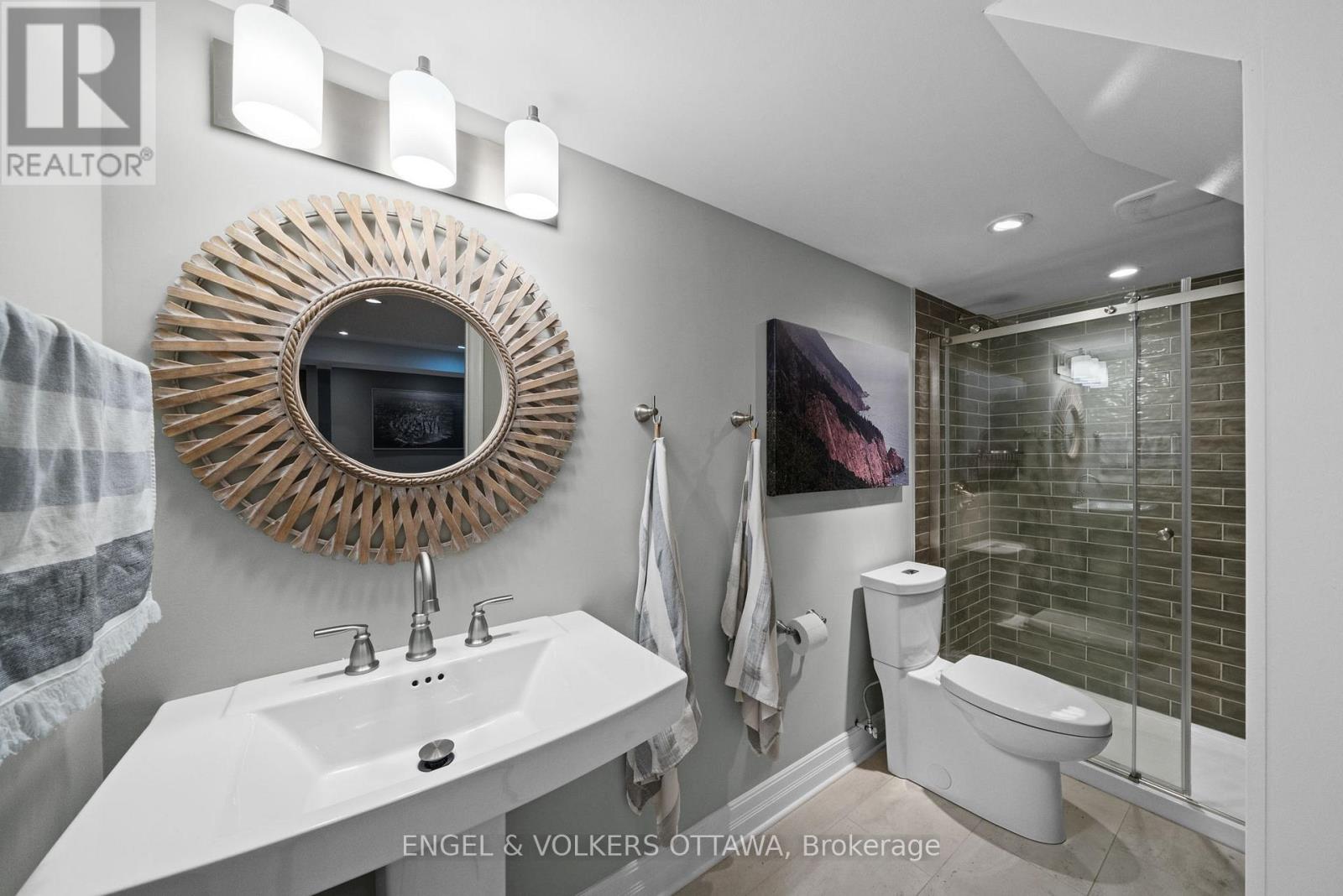 564 Erinwoods Circle, Ottawa, Ontario  K2J 5M8 - Photo 32 - X13498346