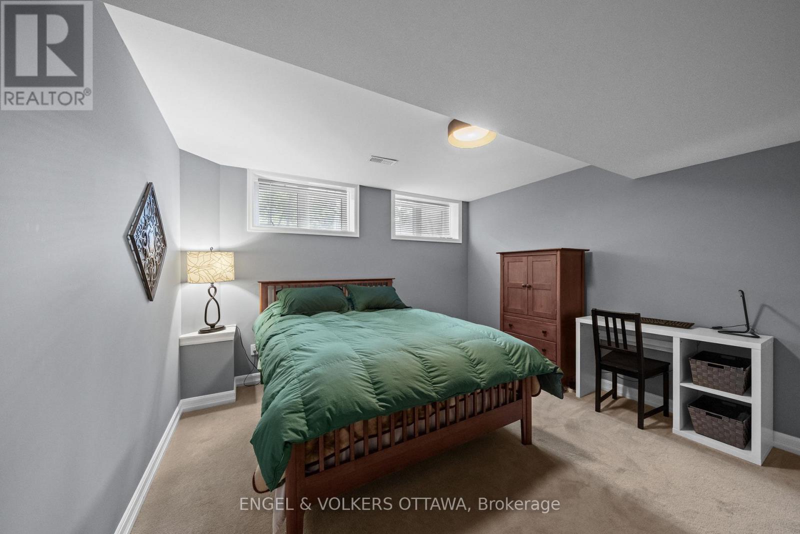564 Erinwoods Circle, Ottawa, Ontario  K2J 5M8 - Photo 33 - X13498346