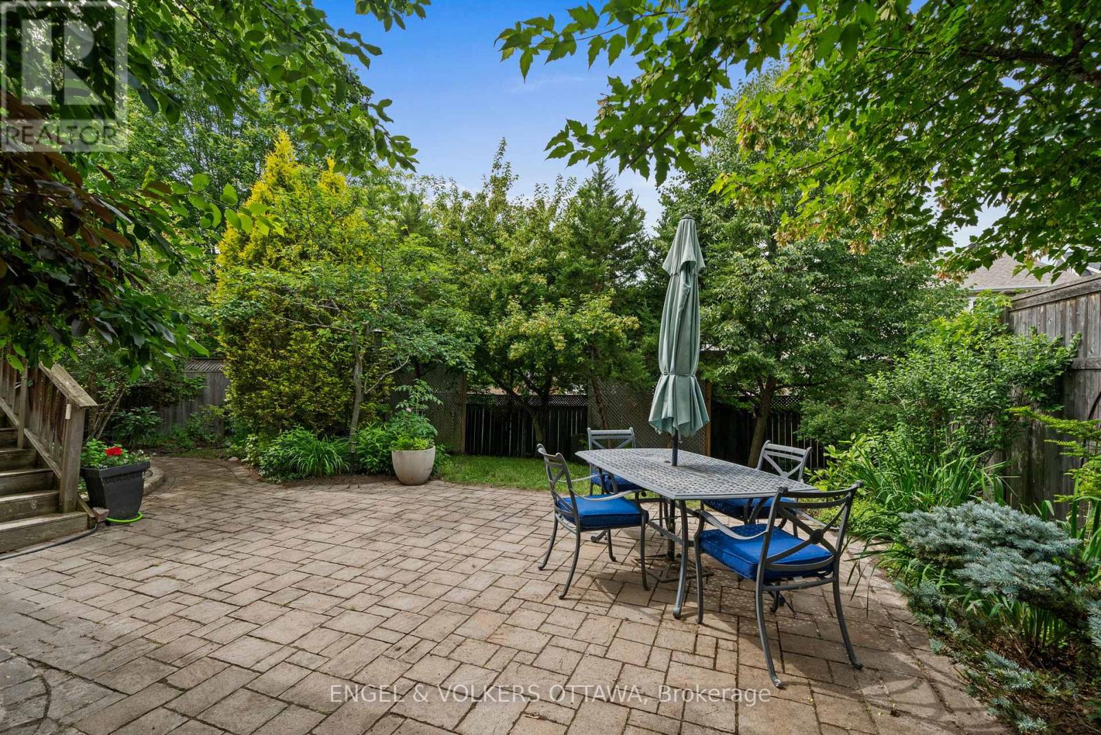 564 Erinwoods Circle, Ottawa, Ontario  K2J 5M8 - Photo 35 - X13498346