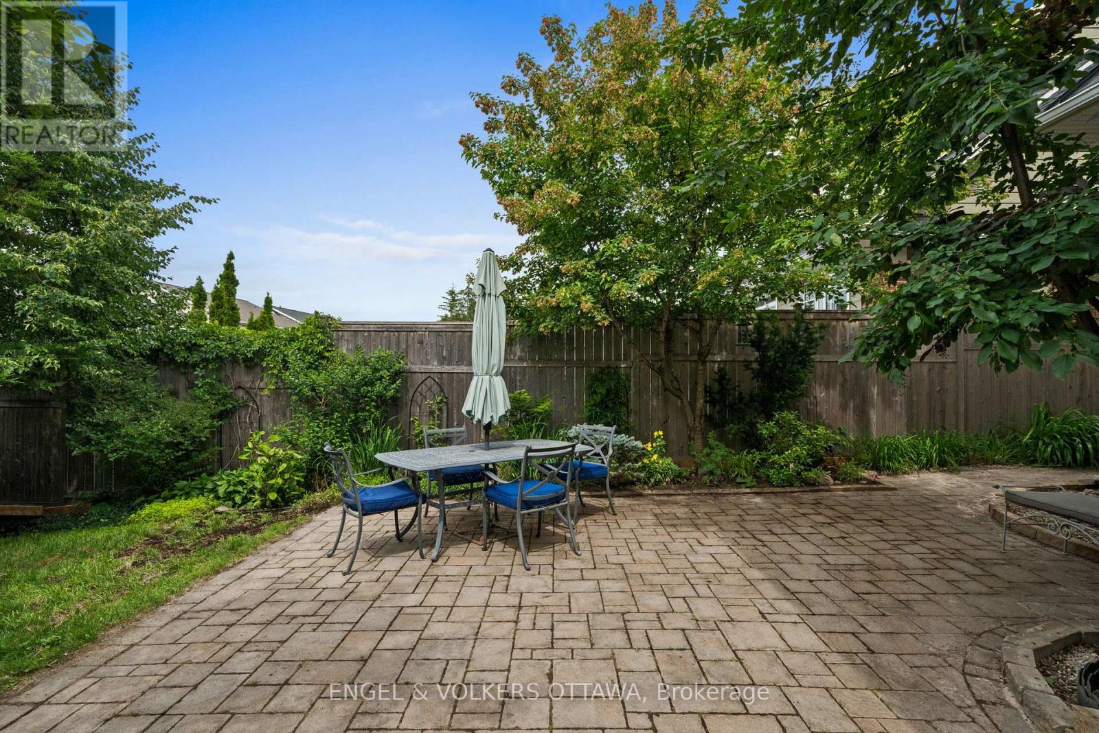 564 Erinwoods Circle, Ottawa, Ontario  K2J 5M8 - Photo 36 - X13498346
