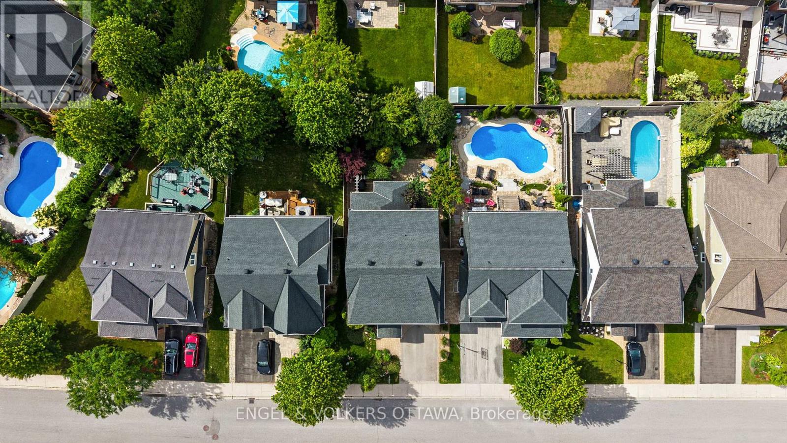 564 Erinwoods Circle, Ottawa, Ontario  K2J 5M8 - Photo 37 - X13498346