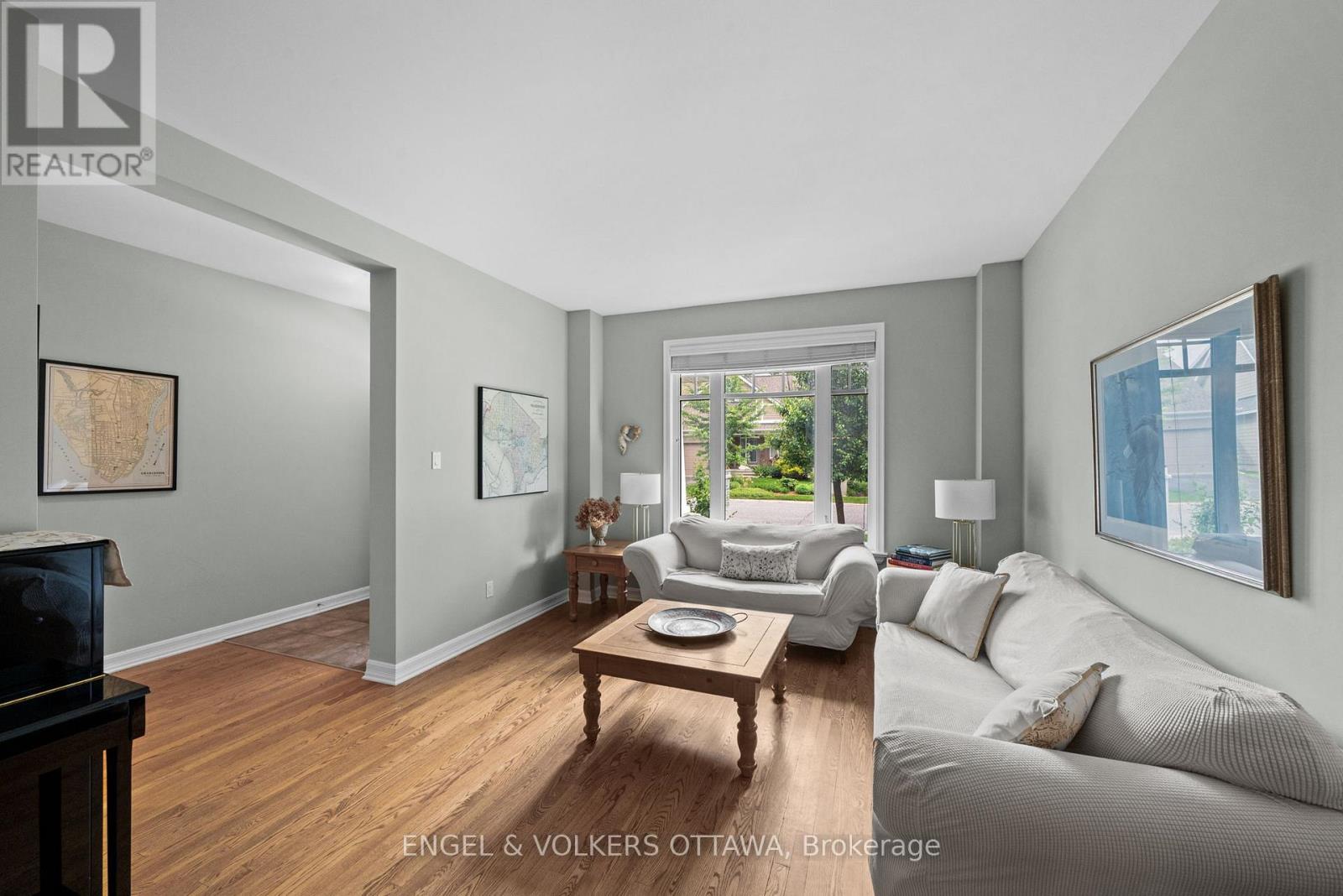 564 Erinwoods Circle, Ottawa, Ontario  K2J 5M8 - Photo 5 - X13498346