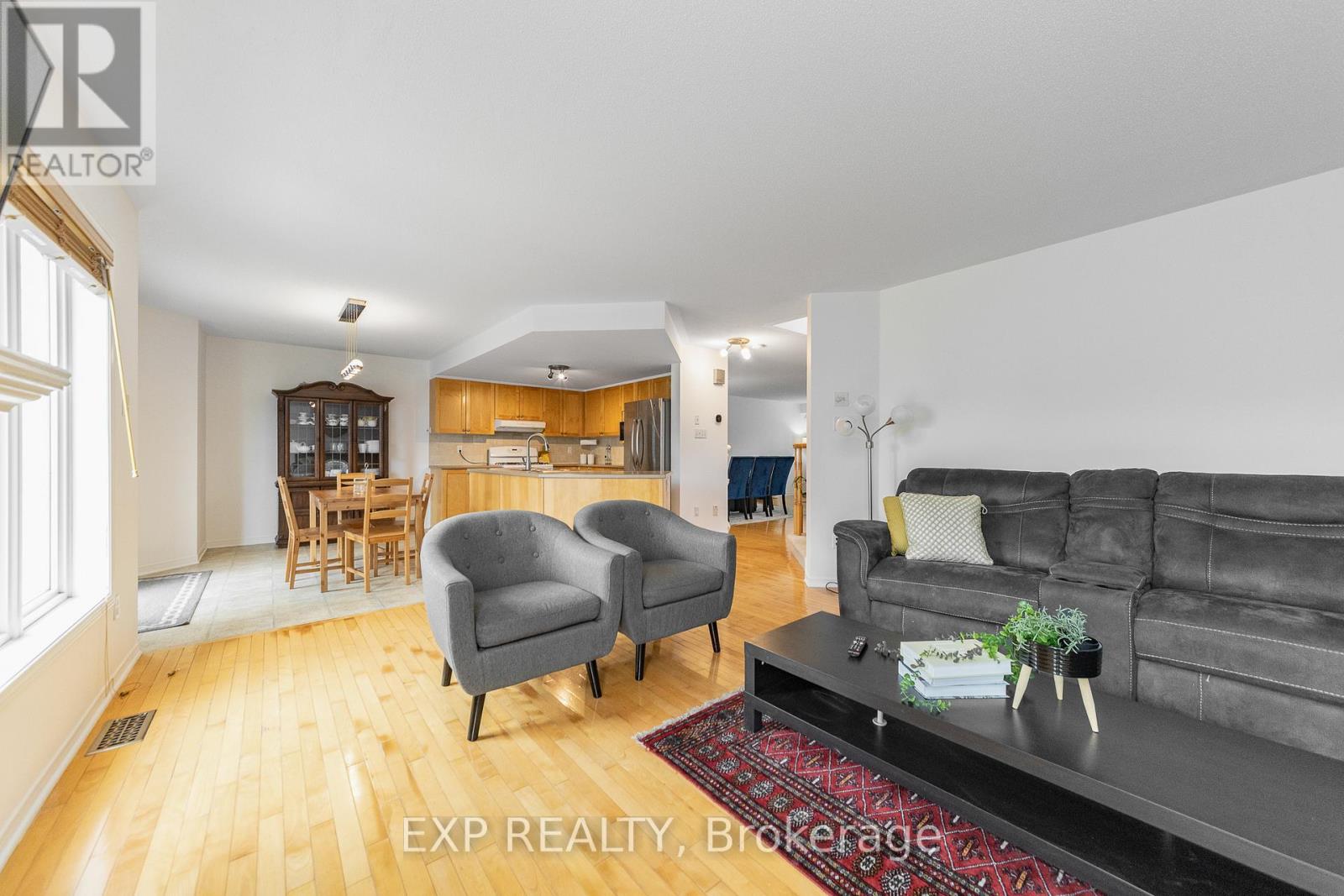 221 Northwind Street, Ottawa, Ontario  K4A 5G3 - Photo 10 - X13498360
