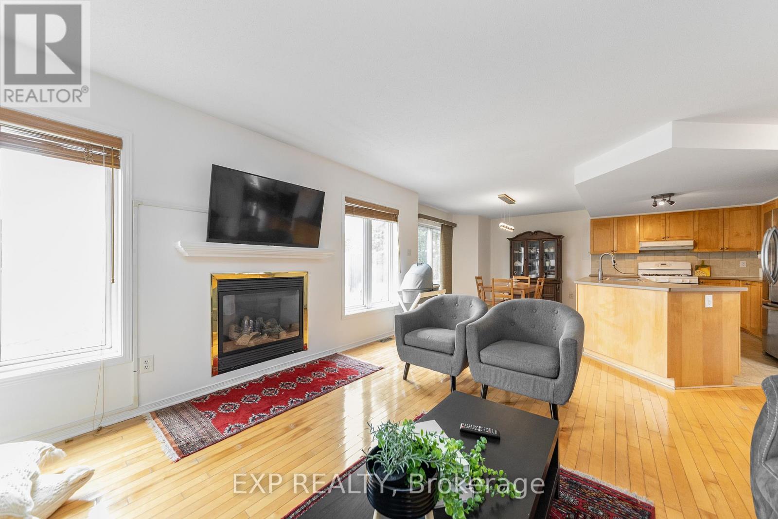 221 Northwind Street, Ottawa, Ontario  K4A 5G3 - Photo 11 - X13498360