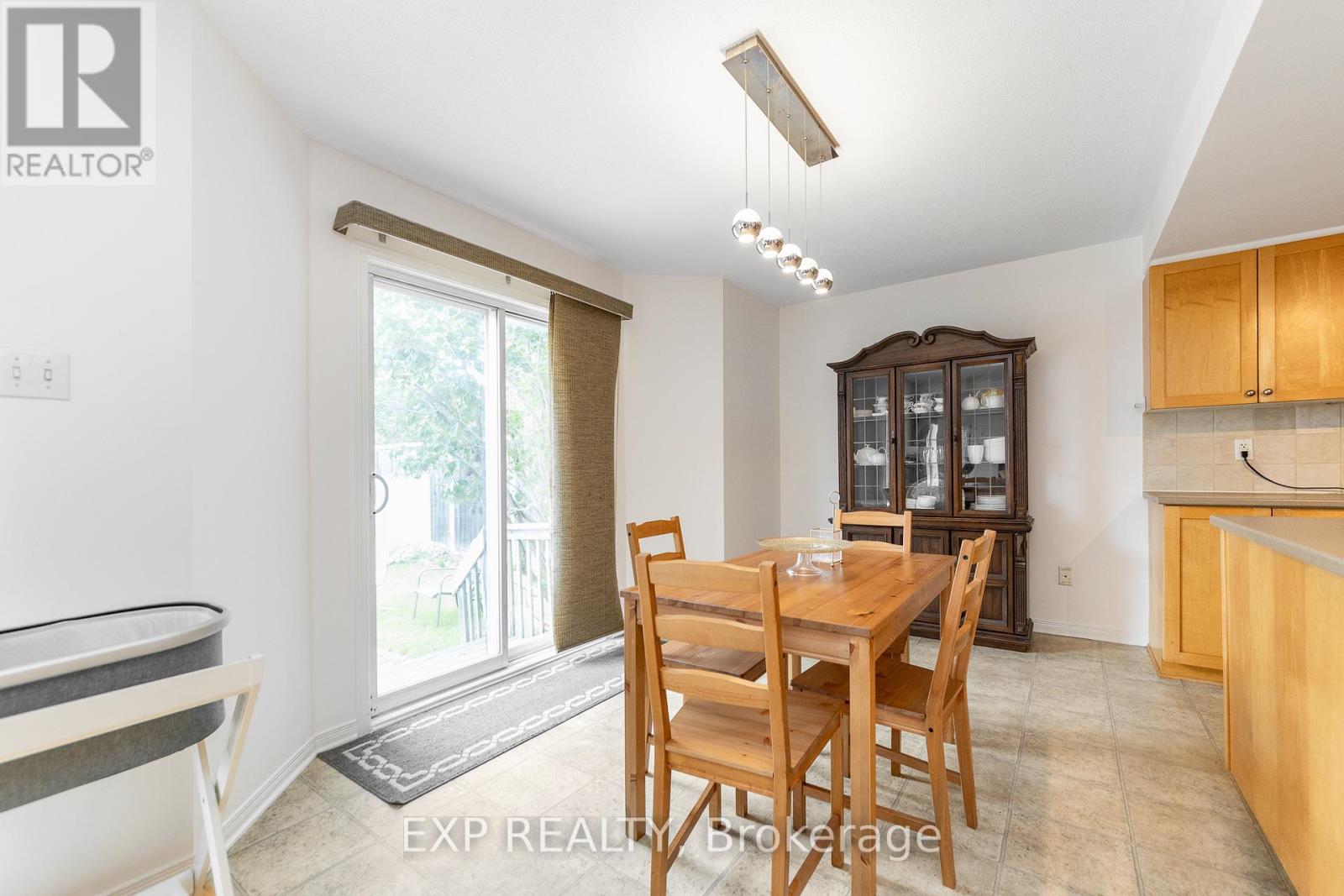 221 Northwind Street, Ottawa, Ontario  K4A 5G3 - Photo 12 - X13498360