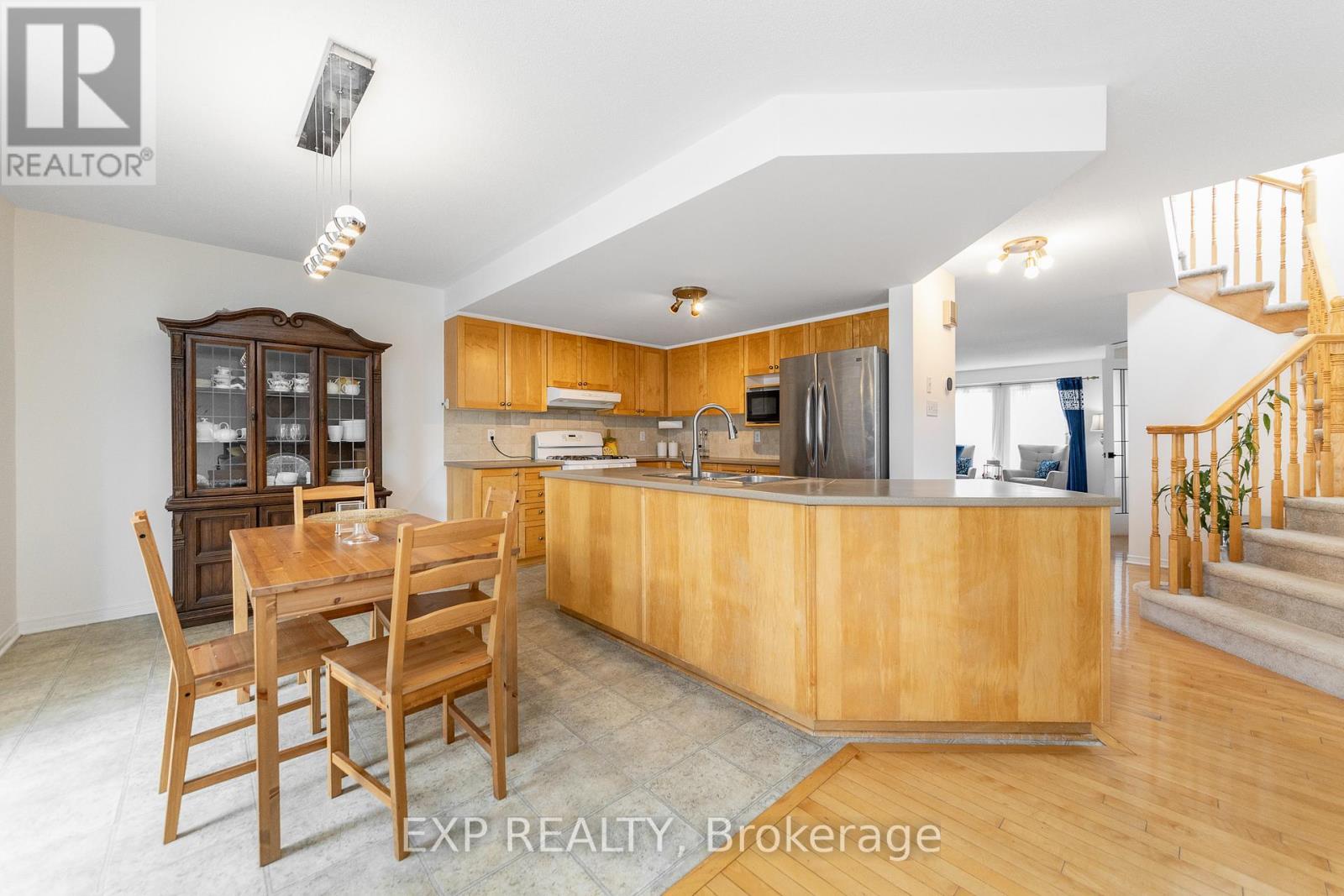 221 Northwind Street, Ottawa, Ontario  K4A 5G3 - Photo 13 - X13498360
