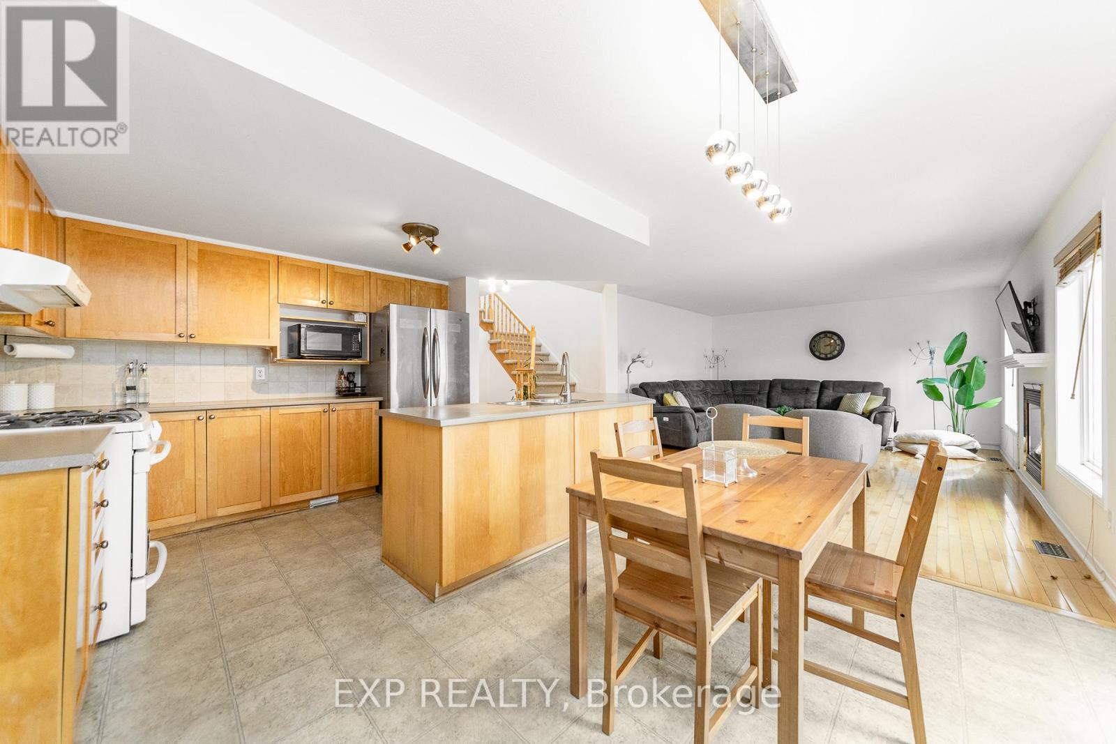 221 Northwind Street, Ottawa, Ontario  K4A 5G3 - Photo 14 - X13498360