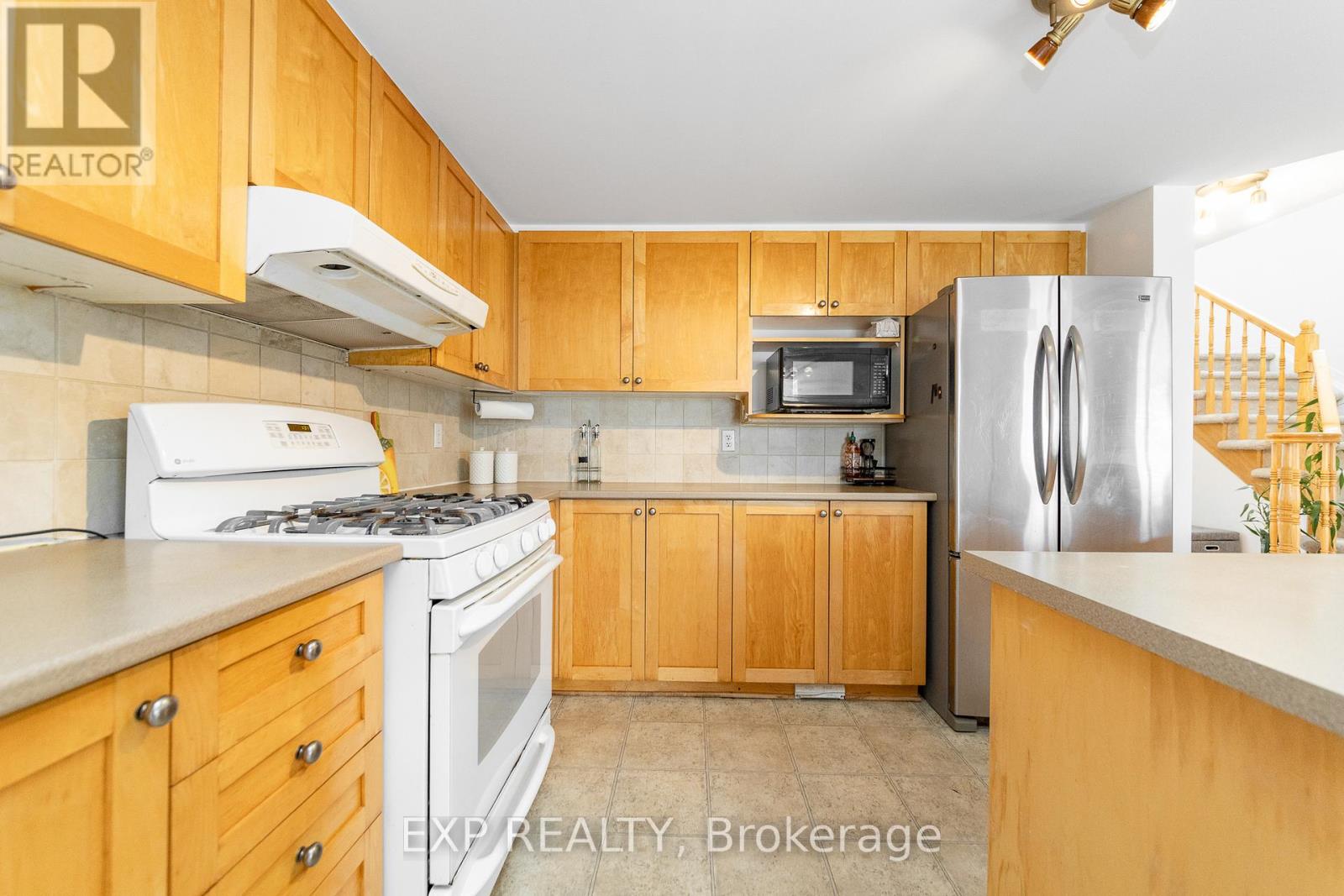 221 Northwind Street, Ottawa, Ontario  K4A 5G3 - Photo 15 - X13498360