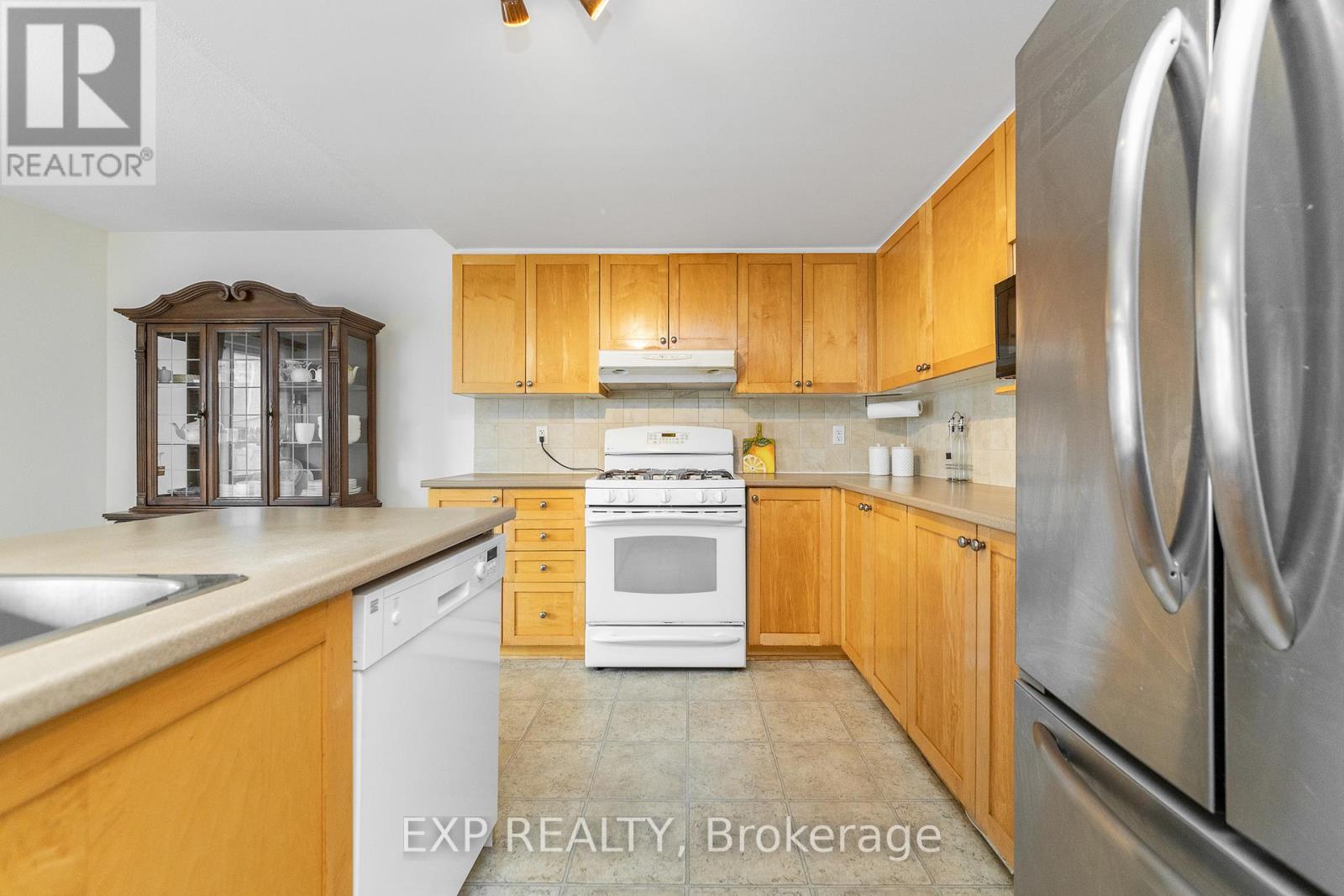 221 Northwind Street, Ottawa, Ontario  K4A 5G3 - Photo 16 - X13498360