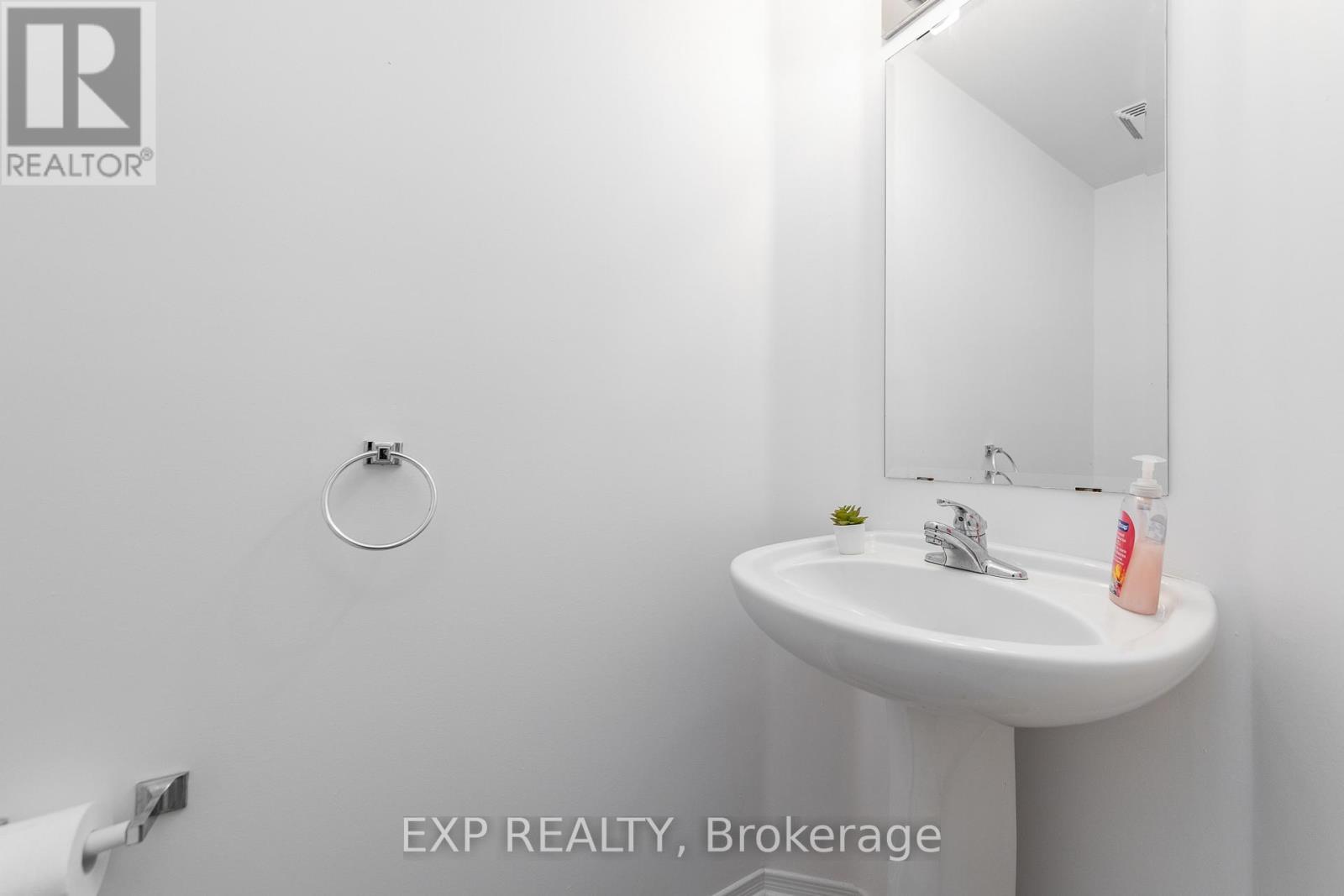 221 Northwind Street, Ottawa, Ontario  K4A 5G3 - Photo 17 - X13498360