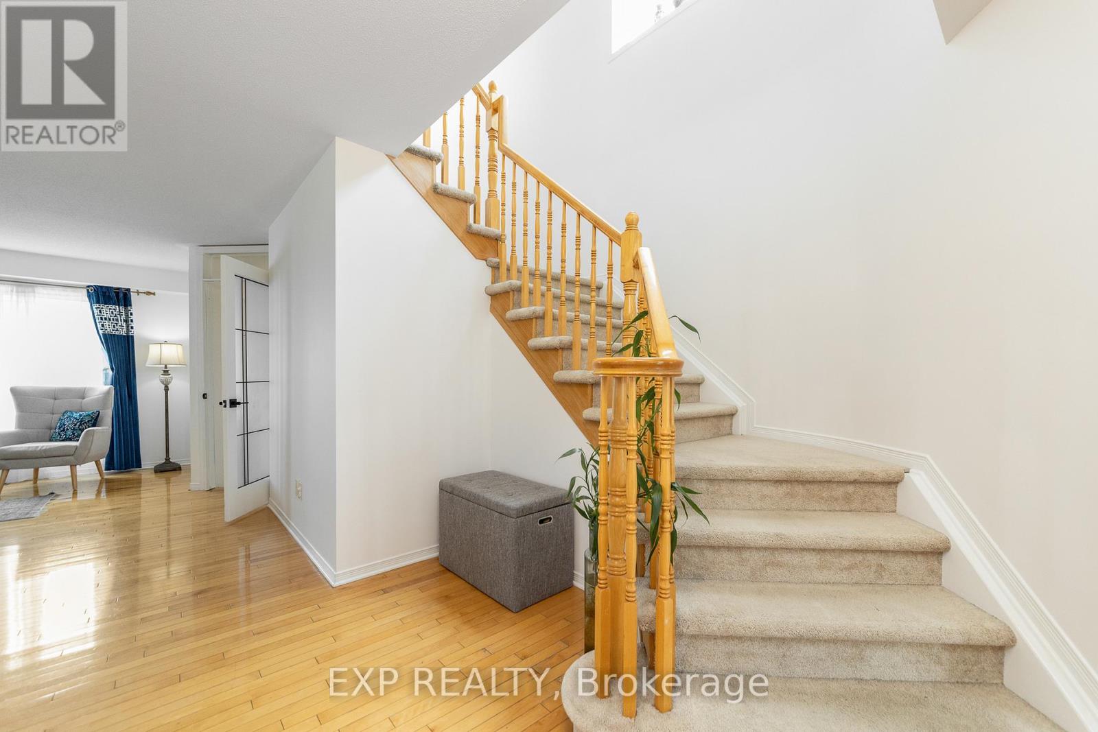 221 Northwind Street, Ottawa, Ontario  K4A 5G3 - Photo 18 - X13498360