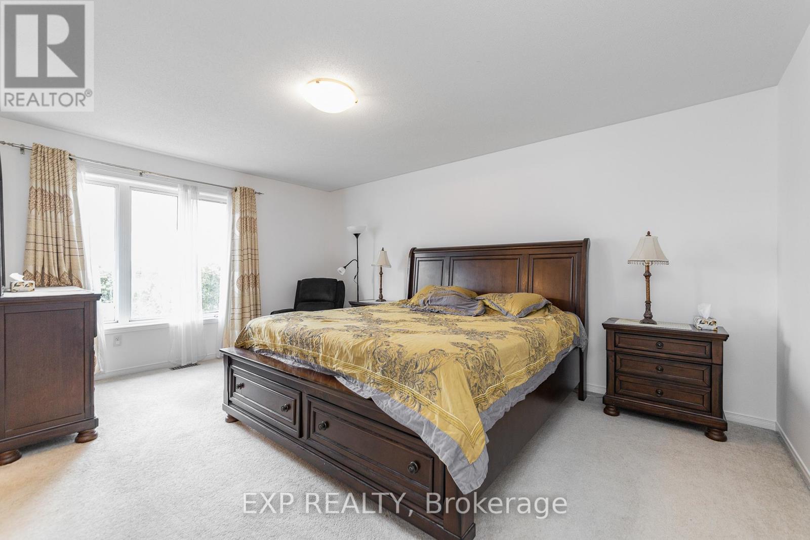 221 Northwind Street, Ottawa, Ontario  K4A 5G3 - Photo 20 - X13498360