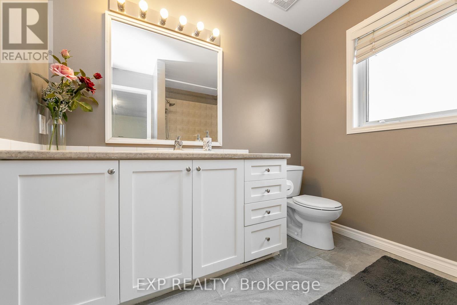 221 Northwind Street, Ottawa, Ontario  K4A 5G3 - Photo 23 - X13498360