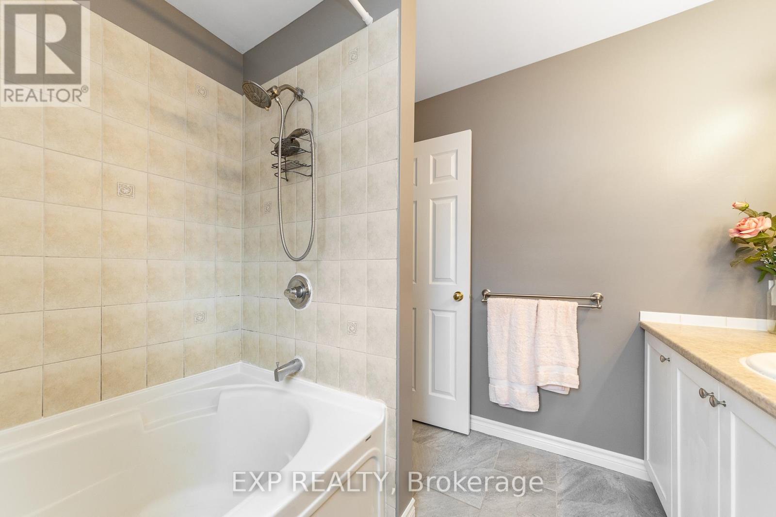 221 Northwind Street, Ottawa, Ontario  K4A 5G3 - Photo 24 - X13498360