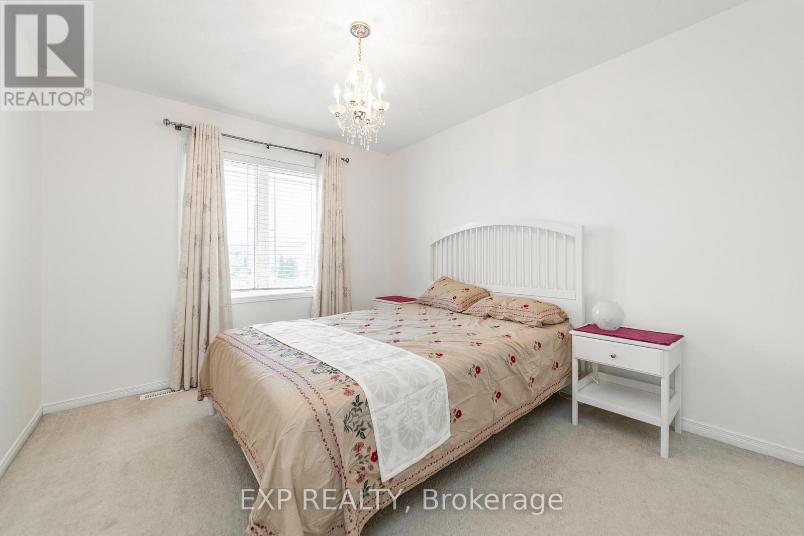 221 Northwind Street, Ottawa, Ontario  K4A 5G3 - Photo 25 - X13498360