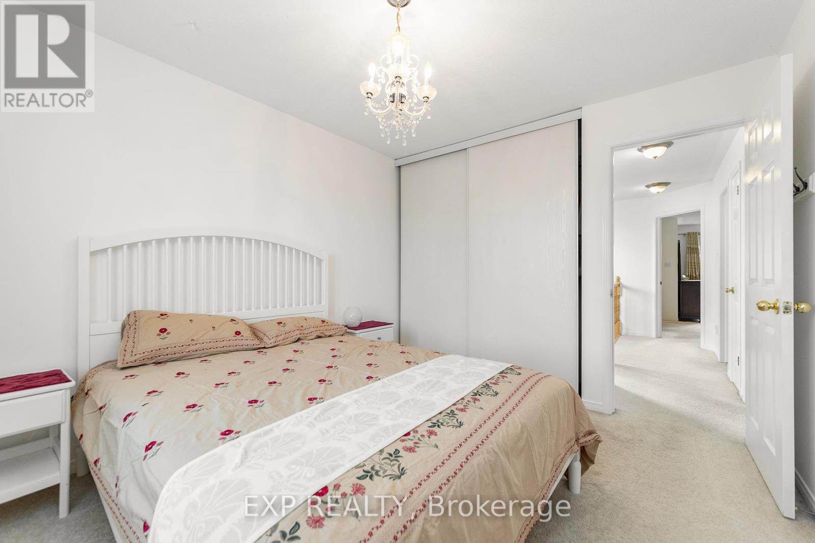 221 Northwind Street, Ottawa, Ontario  K4A 5G3 - Photo 26 - X13498360
