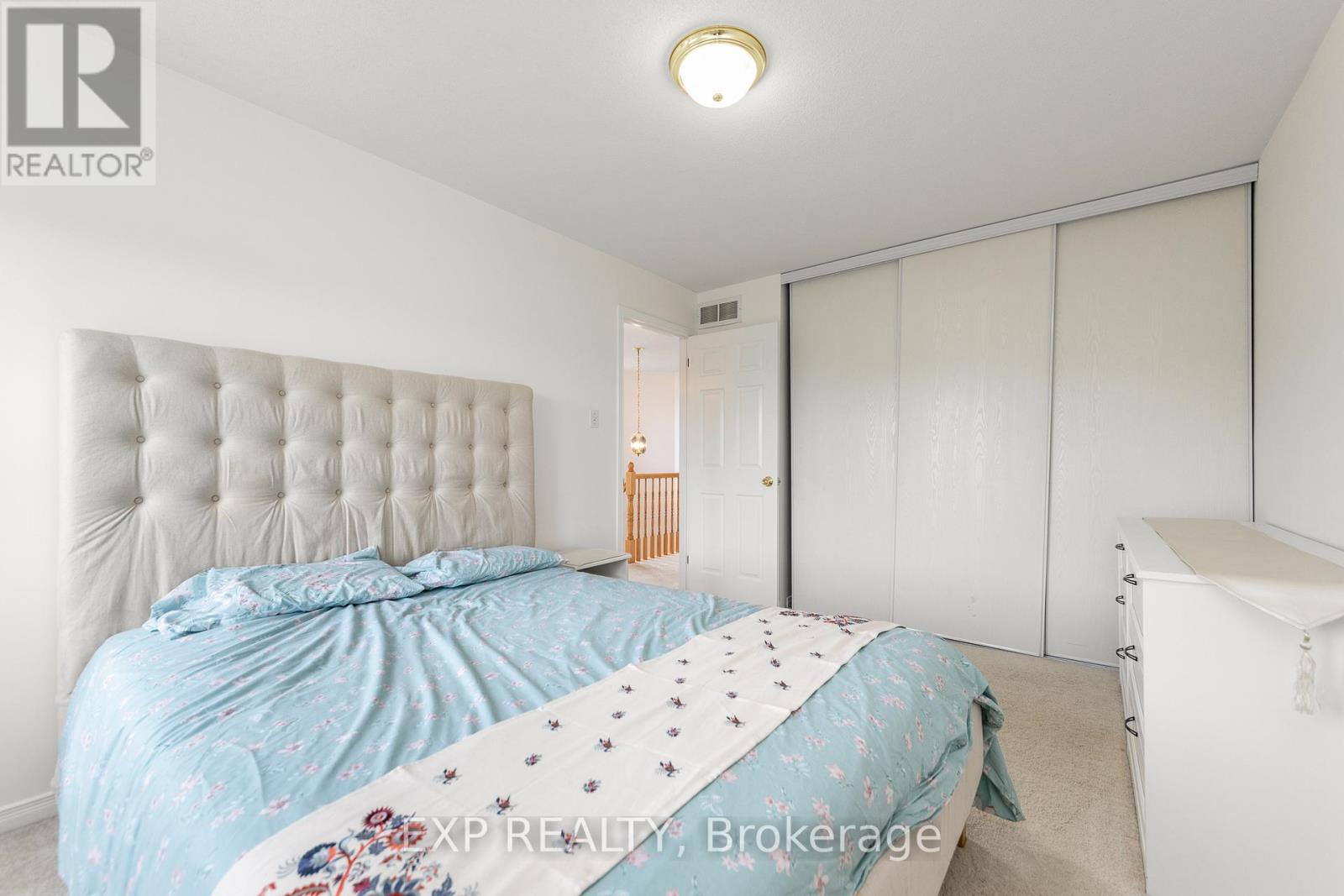 221 Northwind Street, Ottawa, Ontario  K4A 5G3 - Photo 29 - X13498360