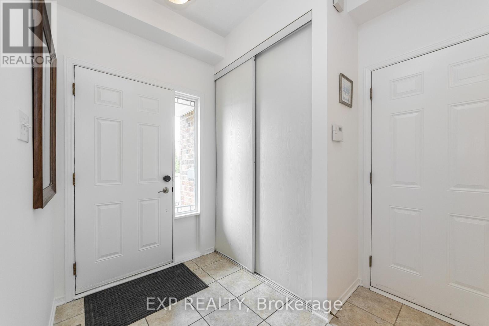 221 Northwind Street, Ottawa, Ontario  K4A 5G3 - Photo 3 - X13498360