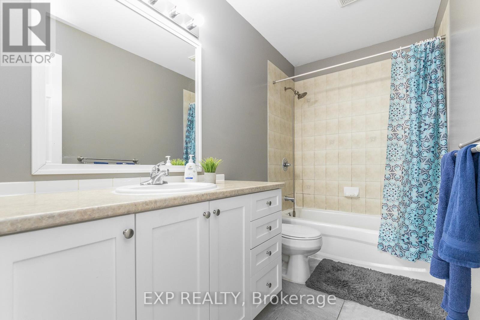 221 Northwind Street, Ottawa, Ontario  K4A 5G3 - Photo 30 - X13498360