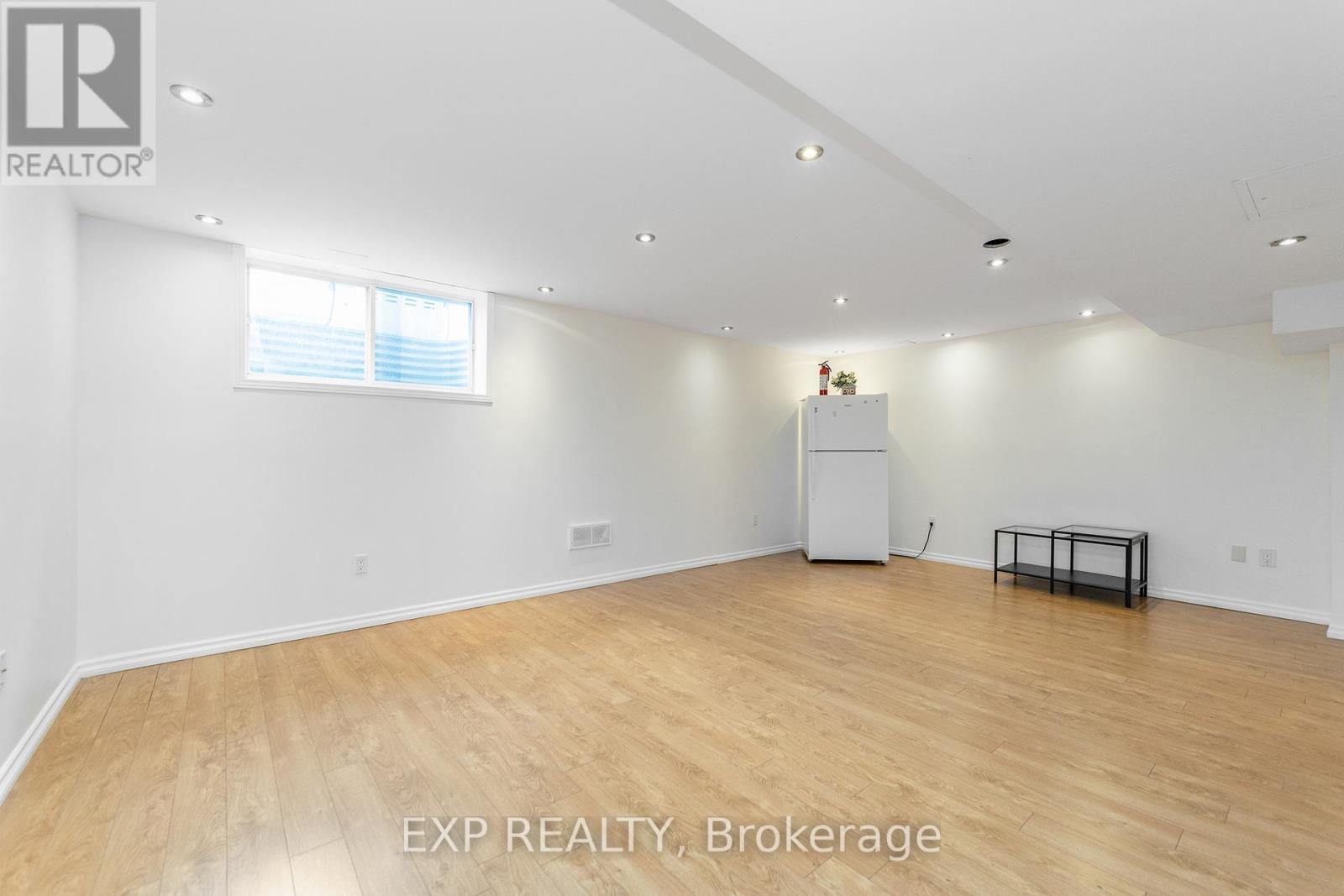 221 Northwind Street, Ottawa, Ontario  K4A 5G3 - Photo 31 - X13498360