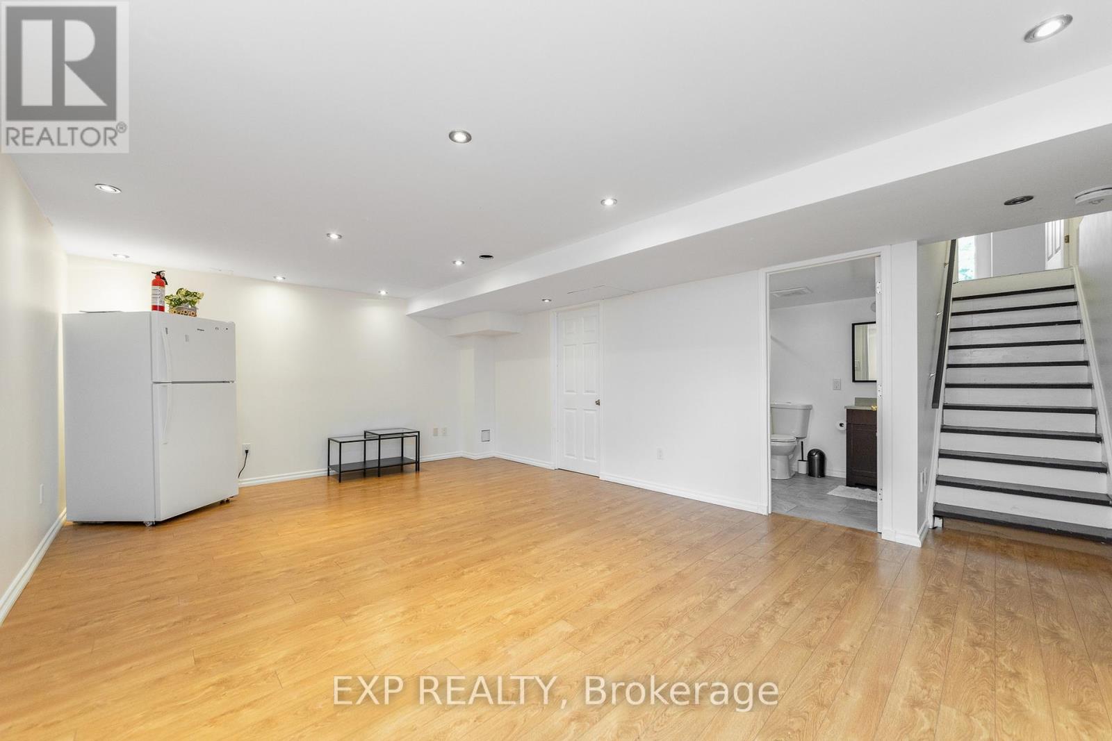 221 Northwind Street, Ottawa, Ontario  K4A 5G3 - Photo 32 - X13498360