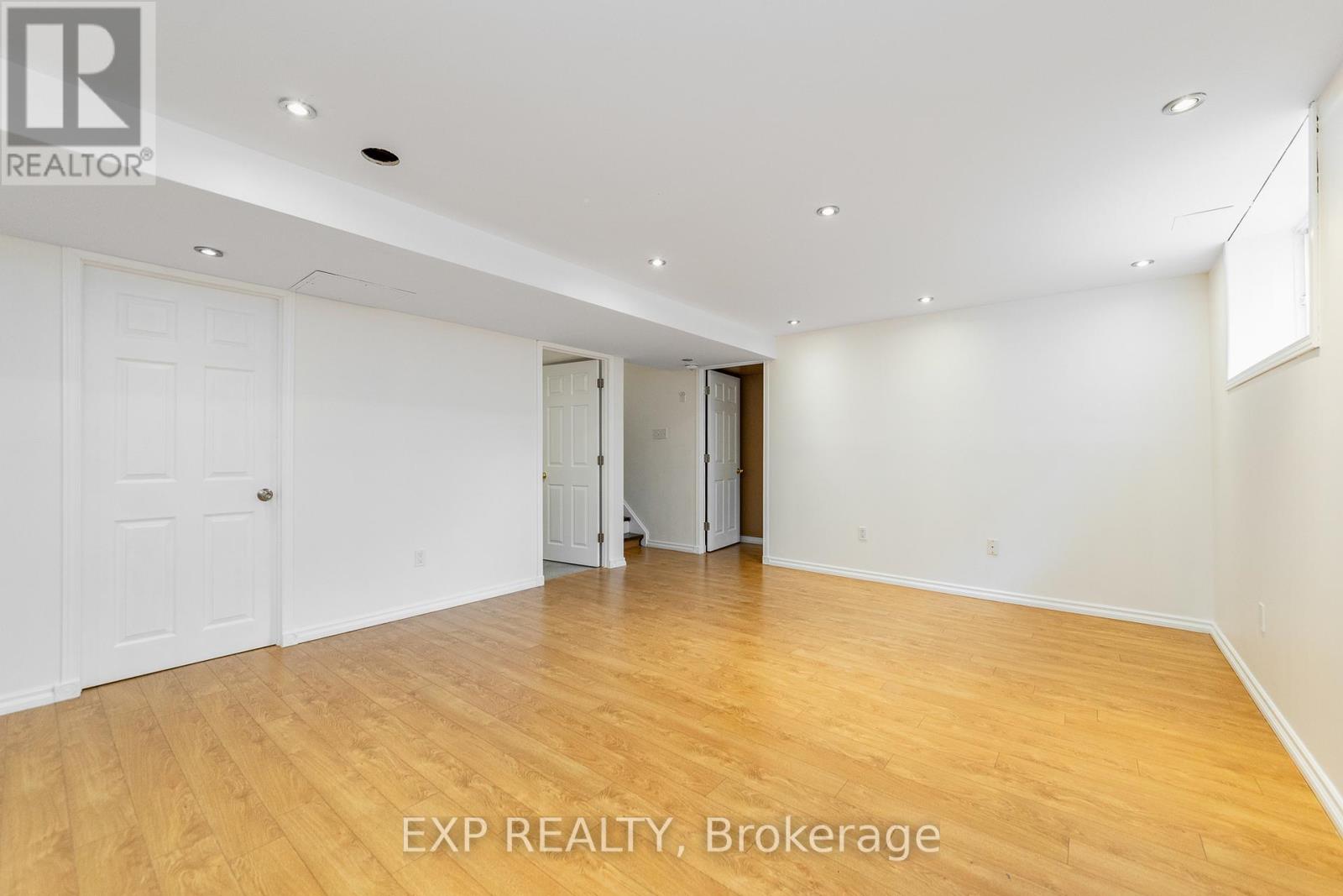 221 Northwind Street, Ottawa, Ontario  K4A 5G3 - Photo 33 - X13498360